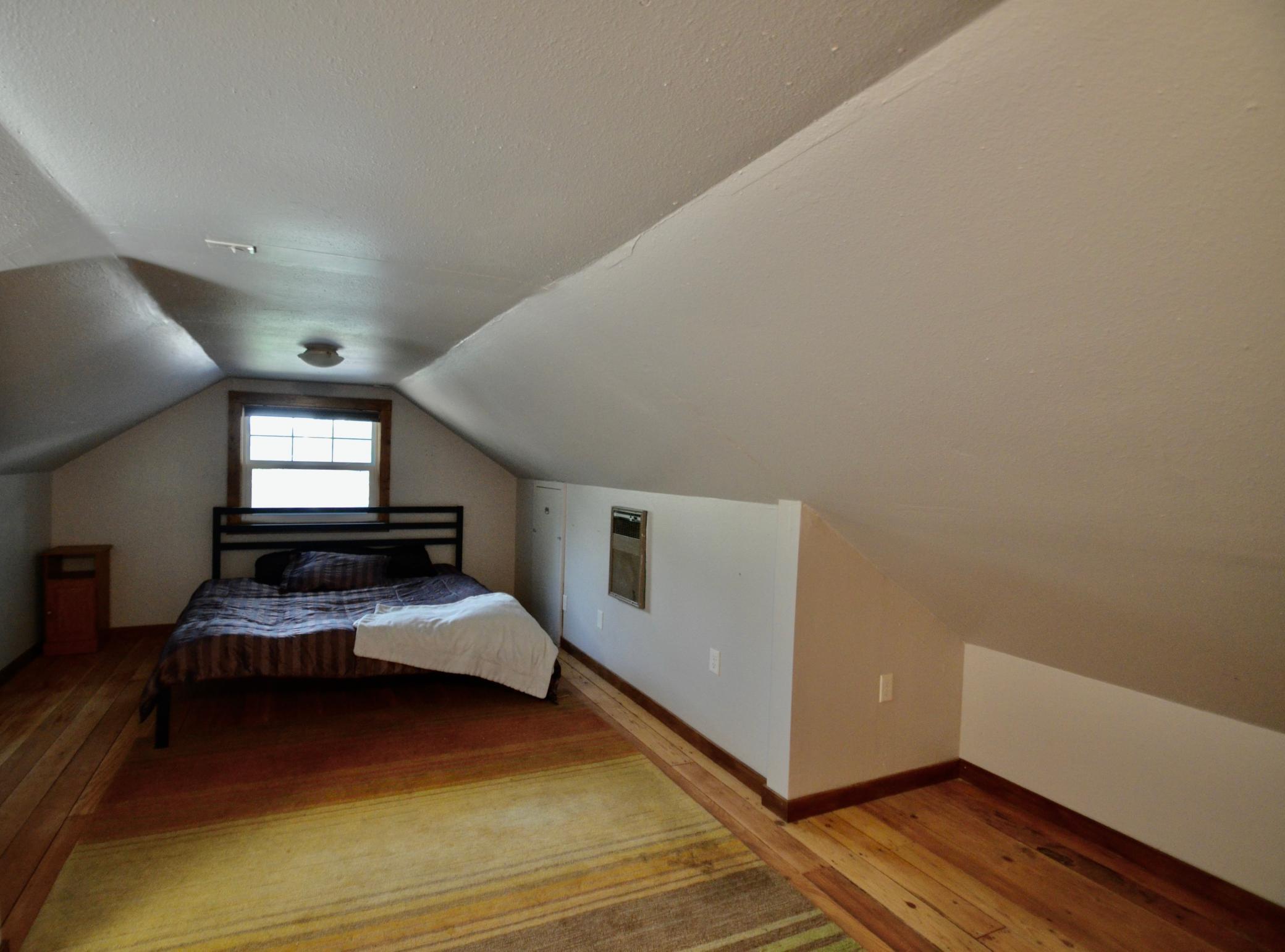 1613 2nd Avenue S, Fargo ND 58103 - Photo 28 of 37