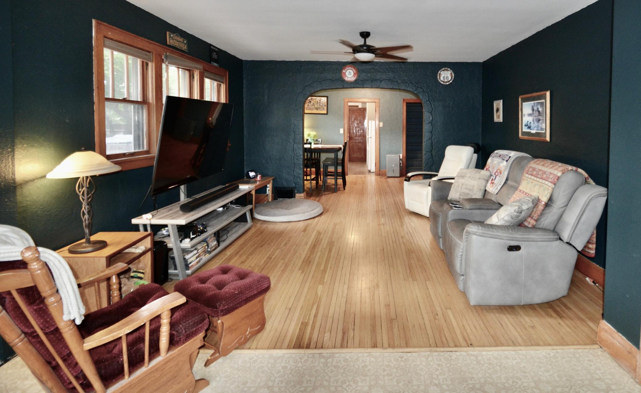 1613 2nd Avenue S, Fargo ND 58103 - Photo 4 of 37