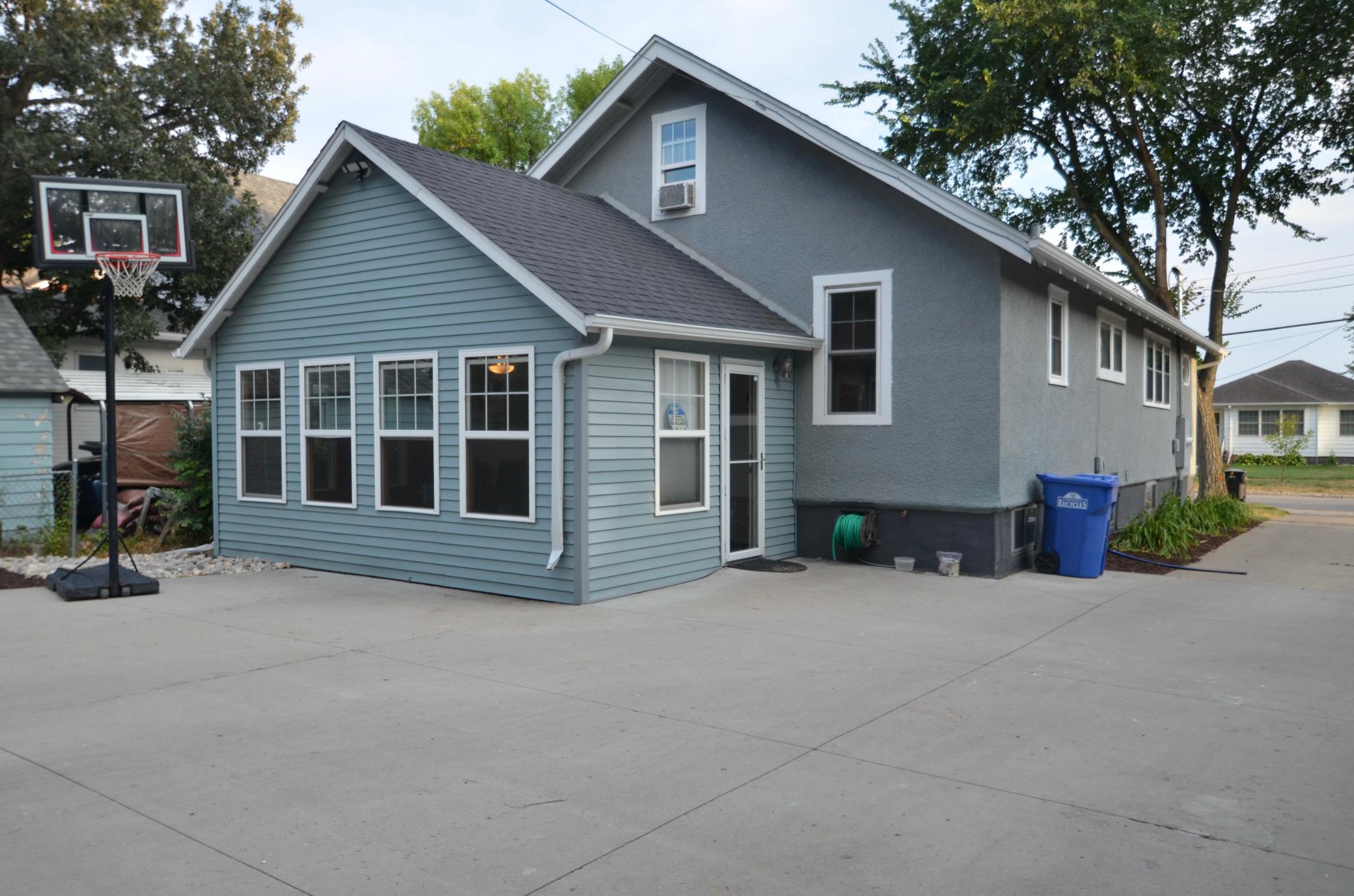 1613 2nd Avenue S, Fargo ND 58103 - Photo 33 of 37