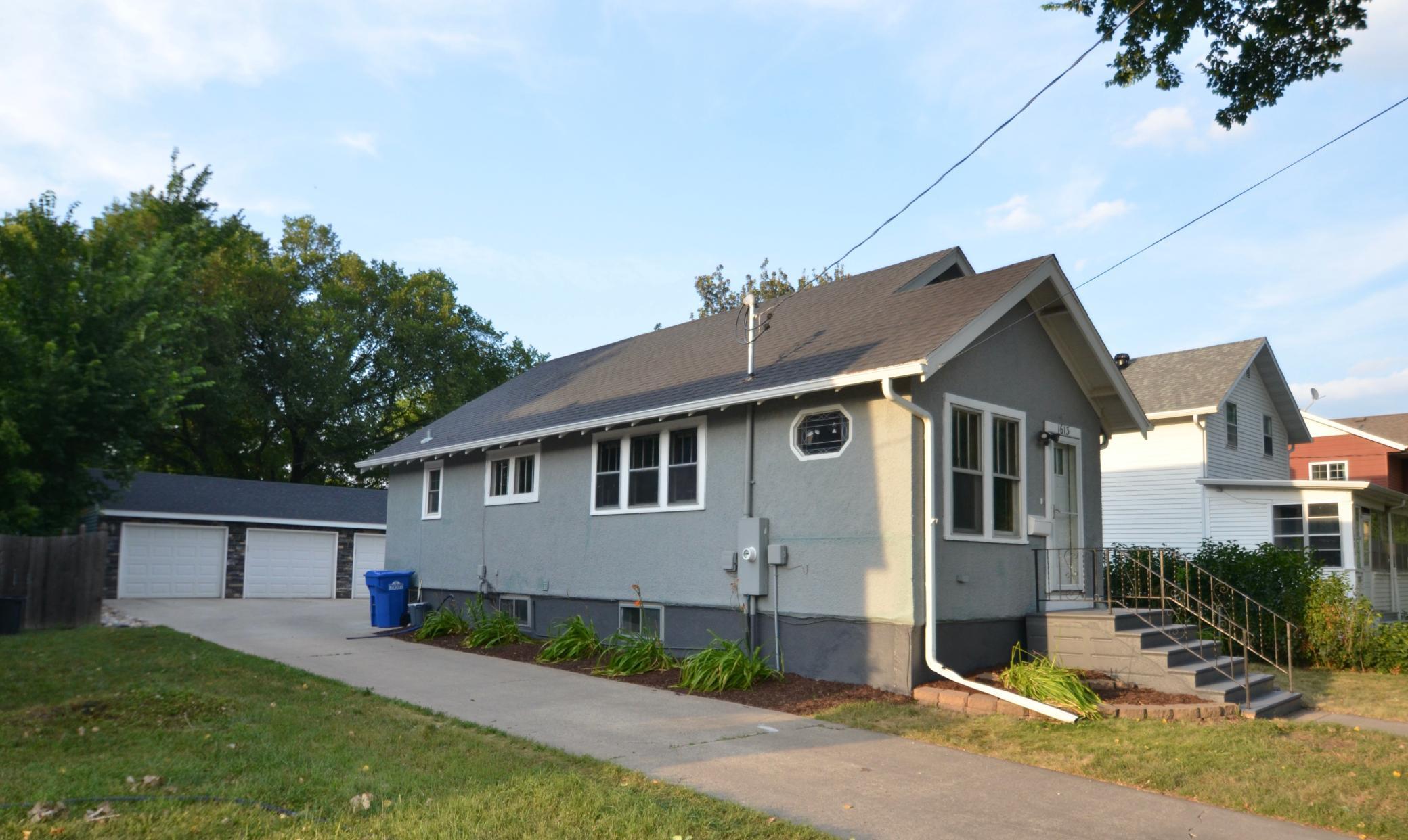 1613 2nd Avenue S, Fargo ND 58103 - Photo 37 of 37
