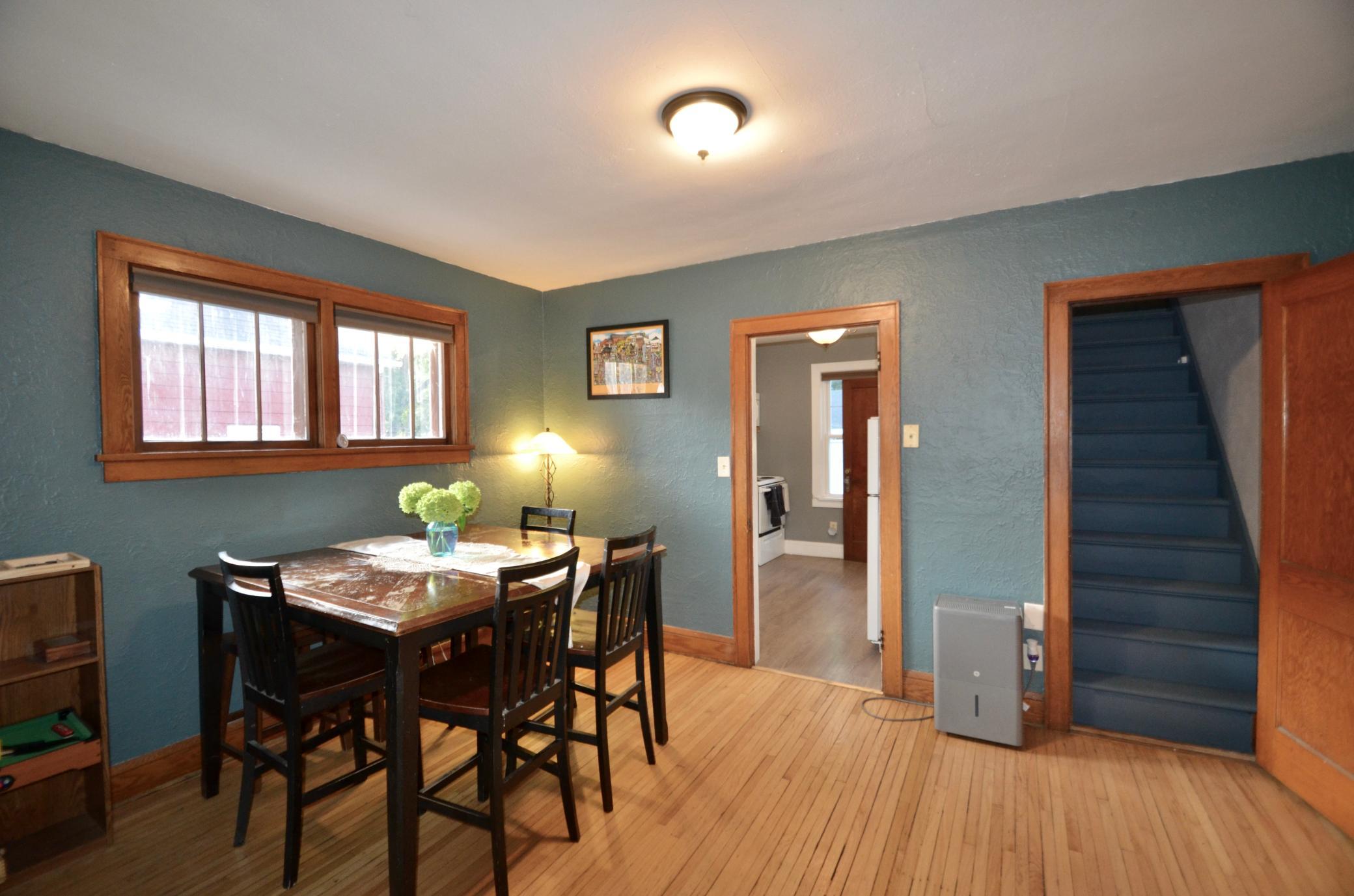 1613 2nd Avenue S, Fargo ND 58103 - Photo 8 of 37
