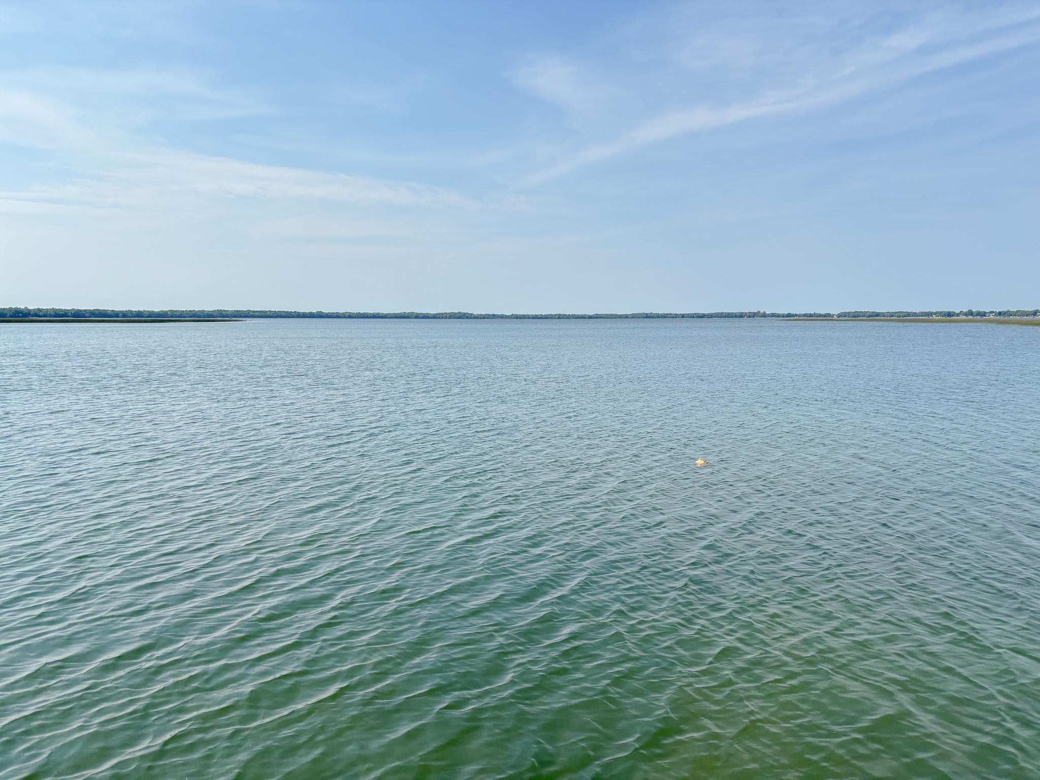 1951 single family home for sale at 27293 Holiday Road in Battle Lake, MN — 1 bed, 1 bath (photo 3 of 47)