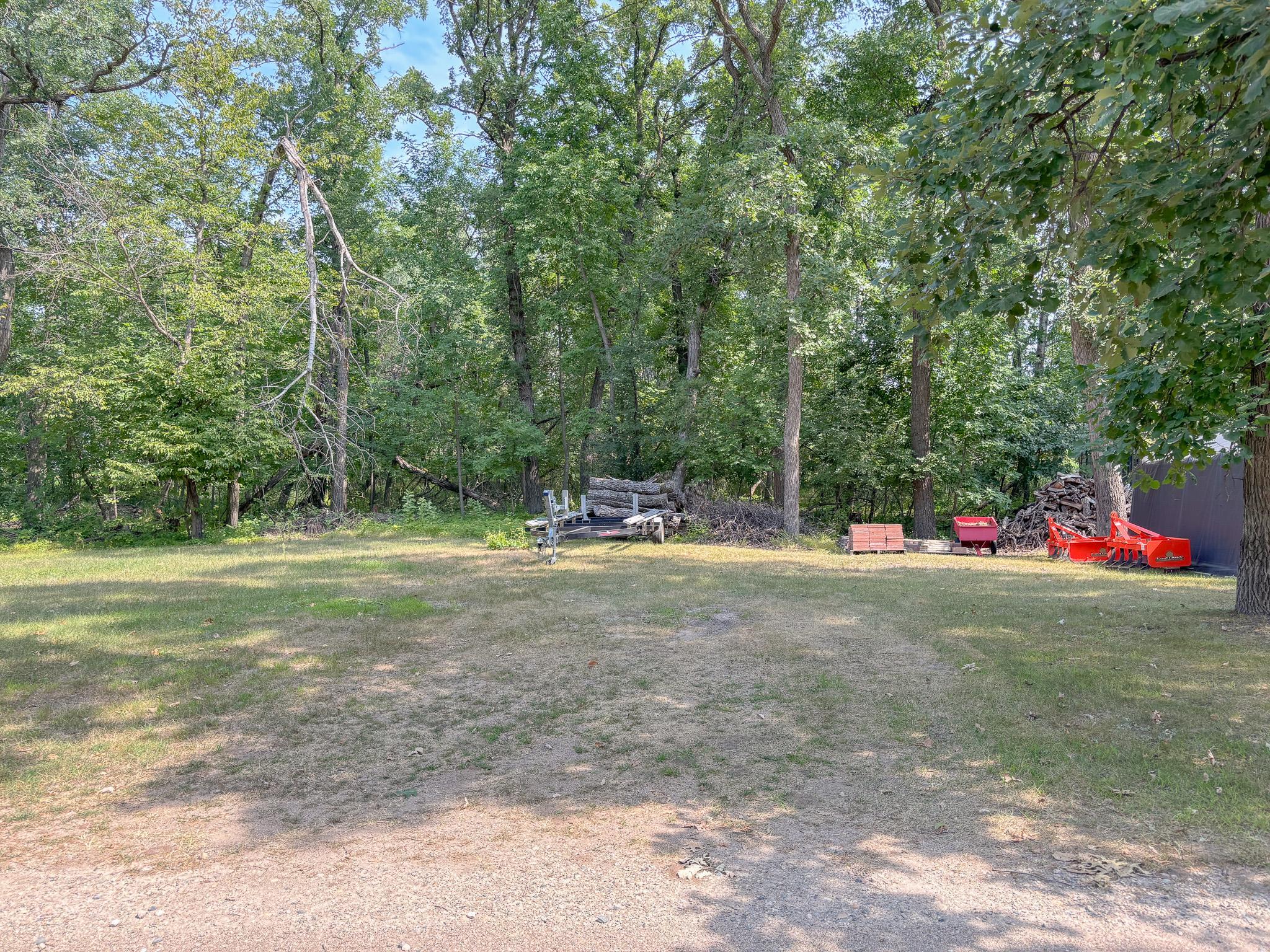 1951 single family home for sale at 27293 Holiday Road in Battle Lake, MN — 1 bed, 1 bath (photo 22 of 47)