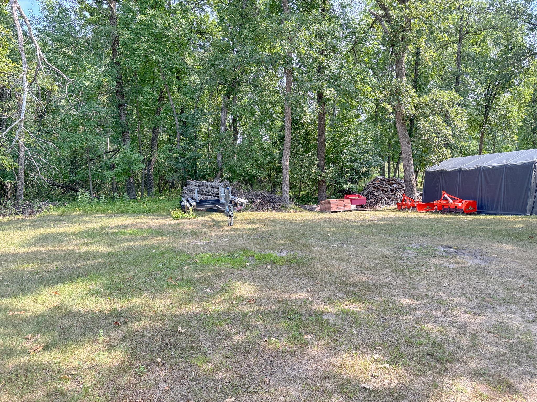 1951 single family home for sale at 27293 Holiday Road in Battle Lake, MN — 1 bed, 1 bath (photo 23 of 47)