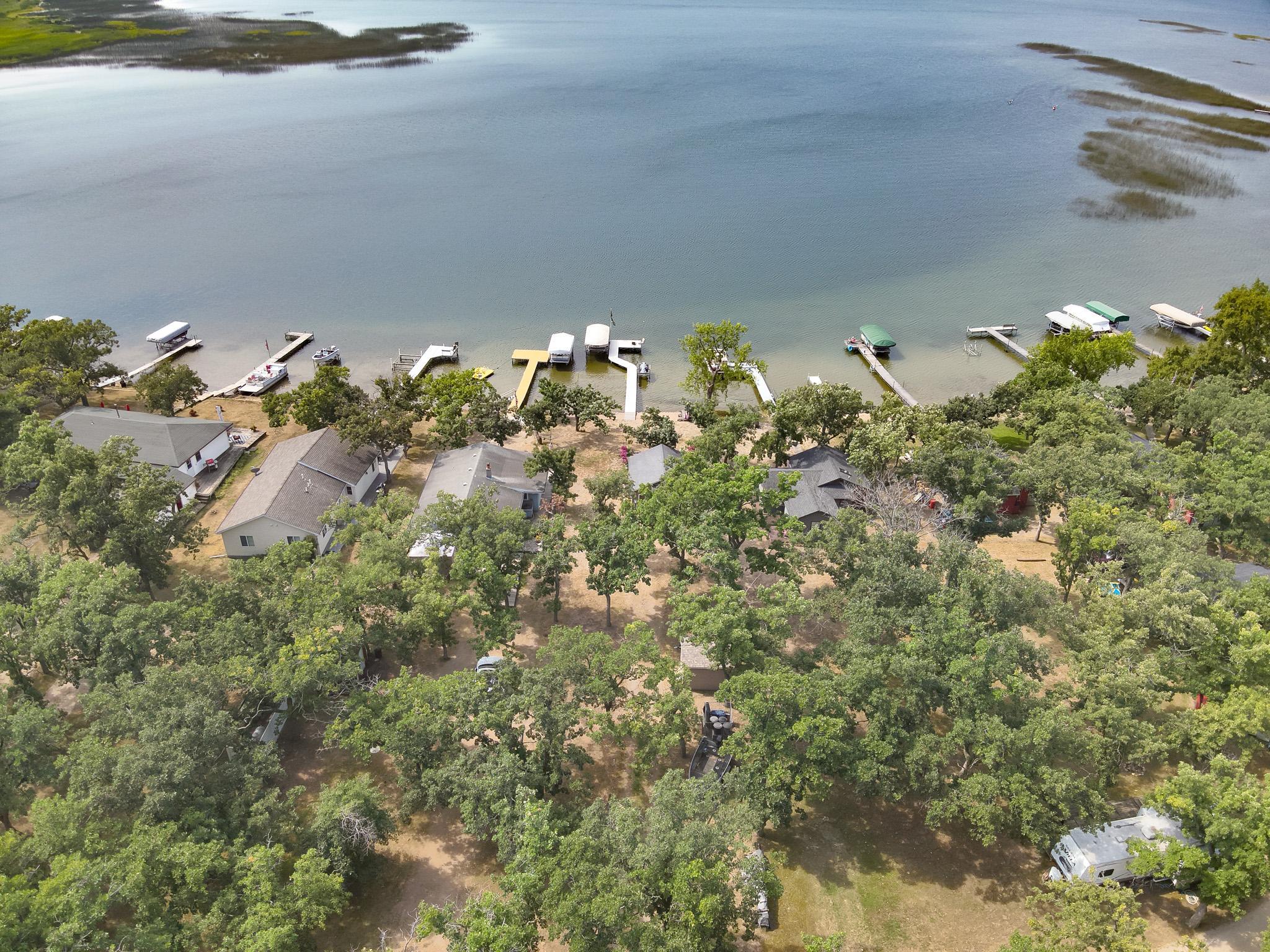 1951 single family home for sale at 27293 Holiday Road in Battle Lake, MN — 1 bed, 1 bath (photo 43 of 47)