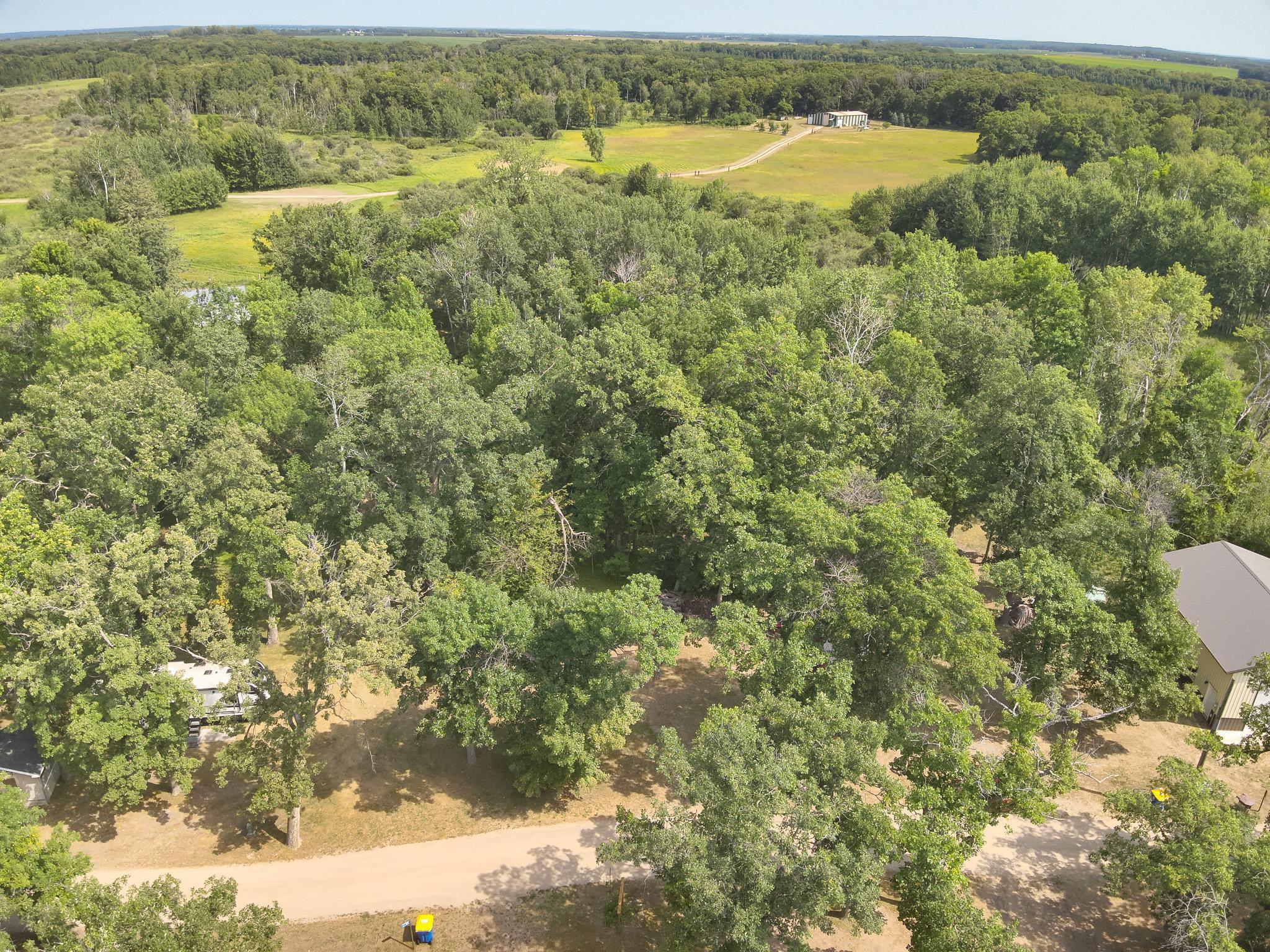1951 single family home for sale at 27293 Holiday Road in Battle Lake, MN — 1 bed, 1 bath (photo 46 of 47)