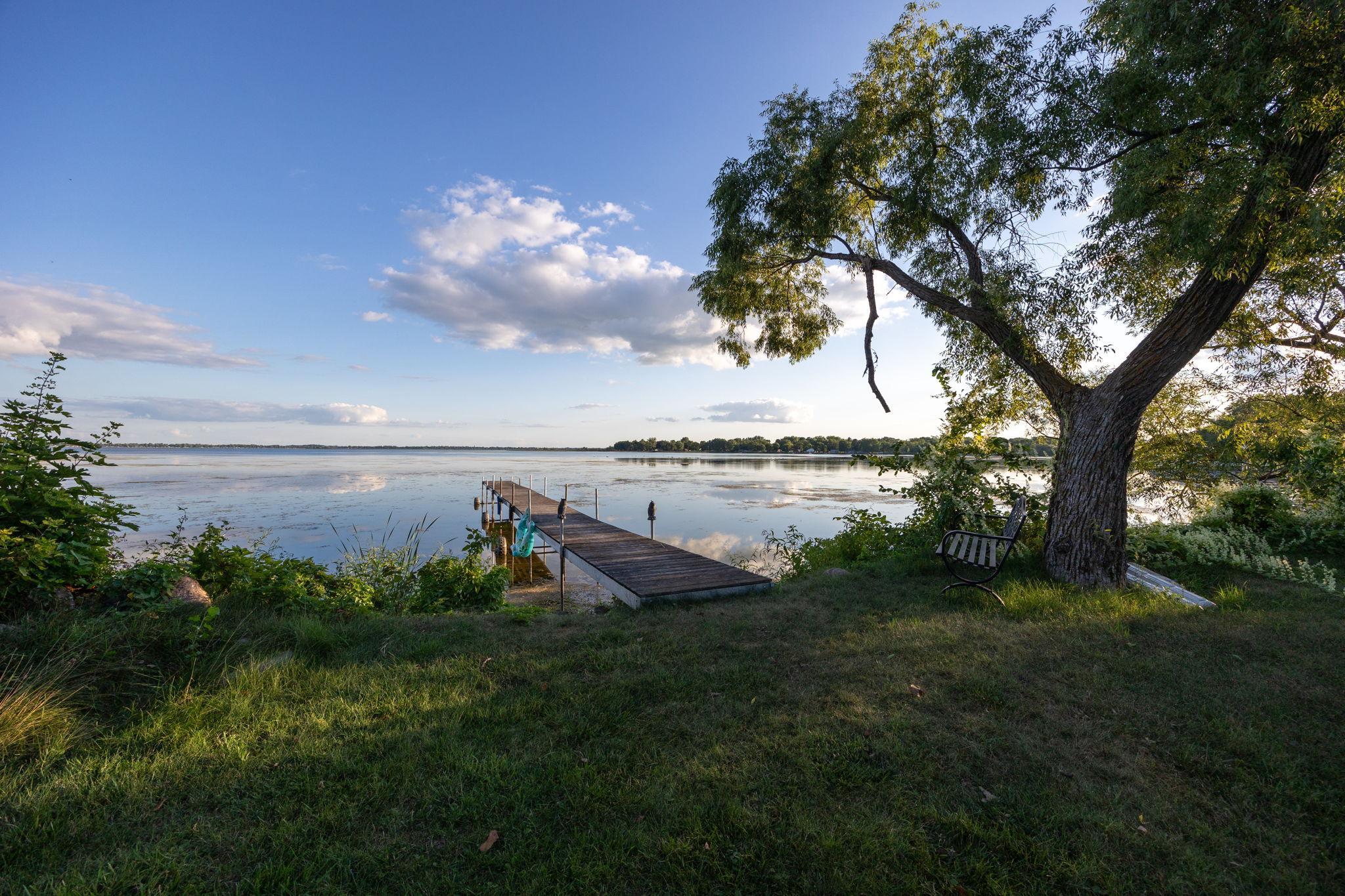 2006 single family home for sale at 11341 County 10 in Osakis, MN — 2 bed, 1 bath (photo 12 of 36)