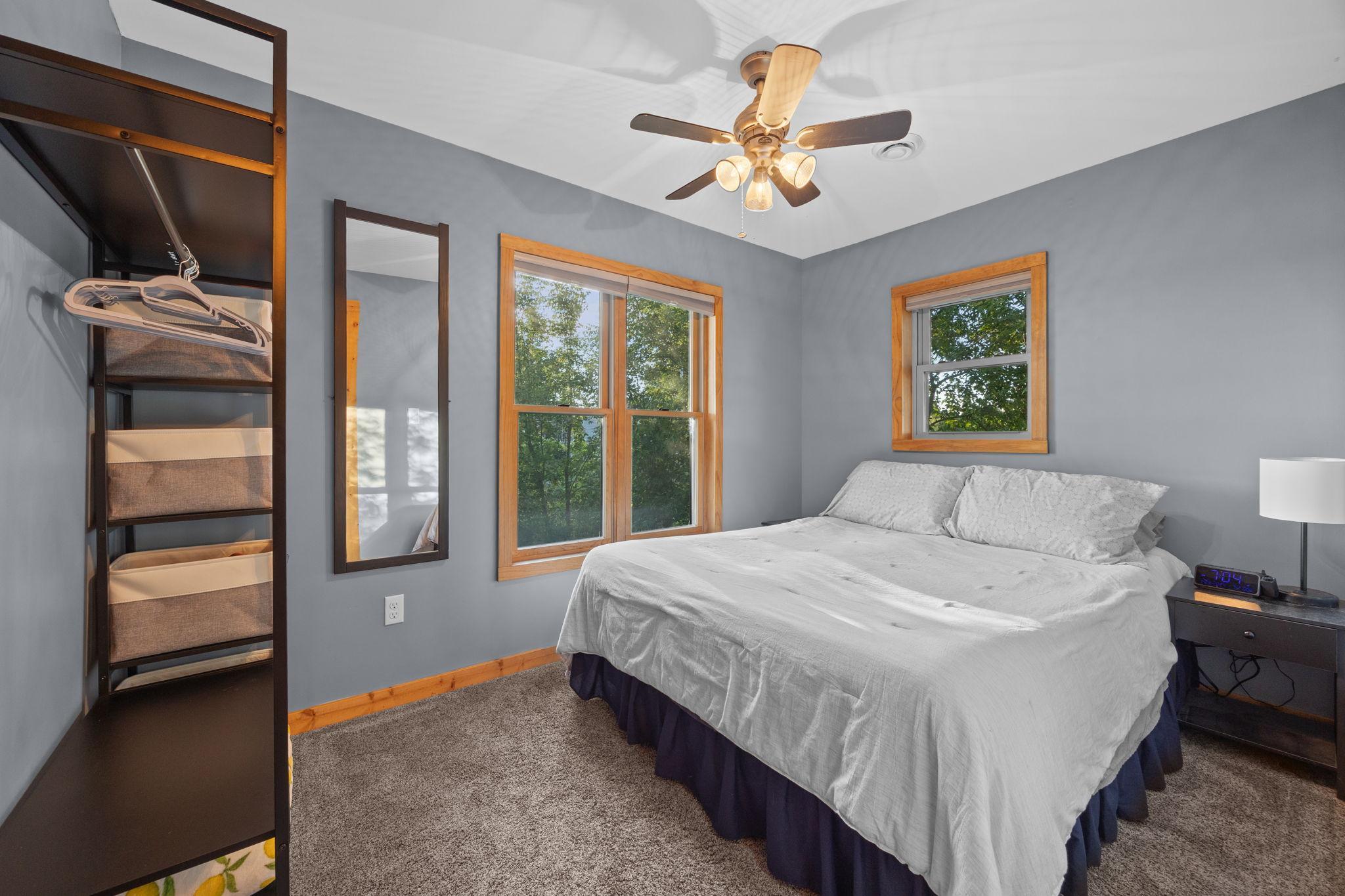 2006 single family home for sale at 11341 County 10 in Osakis, MN — 2 bed, 1 bath (photo 31 of 36)