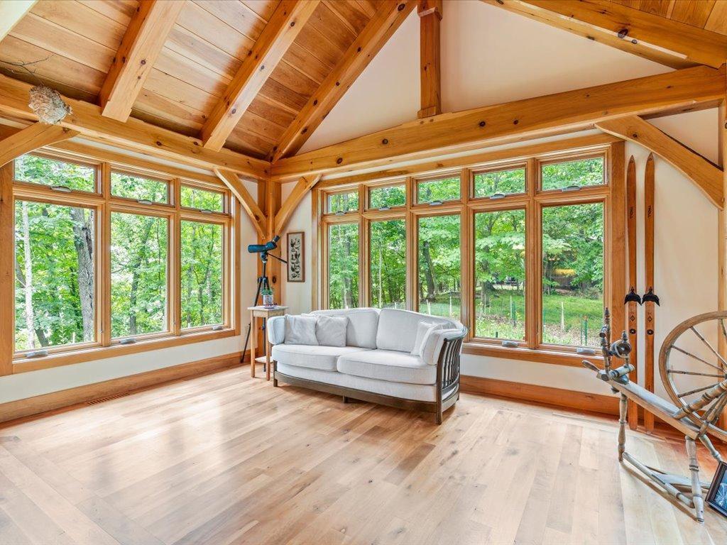 2003 single family home for sale at 7738 Lost Lake Road in Nisswa, MN — 3 bed, 3 bath (photo 16 of 42)