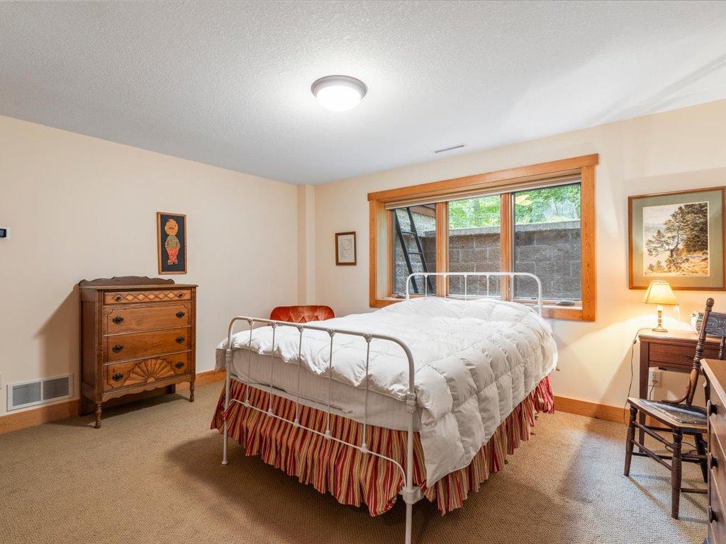 2003 single family home for sale at 7738 Lost Lake Road in Nisswa, MN — 3 bed, 3 bath (photo 20 of 42)