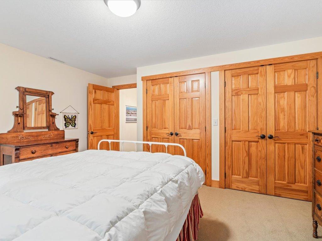 2003 single family home for sale at 7738 Lost Lake Road in Nisswa, MN — 3 bed, 3 bath (photo 21 of 42)