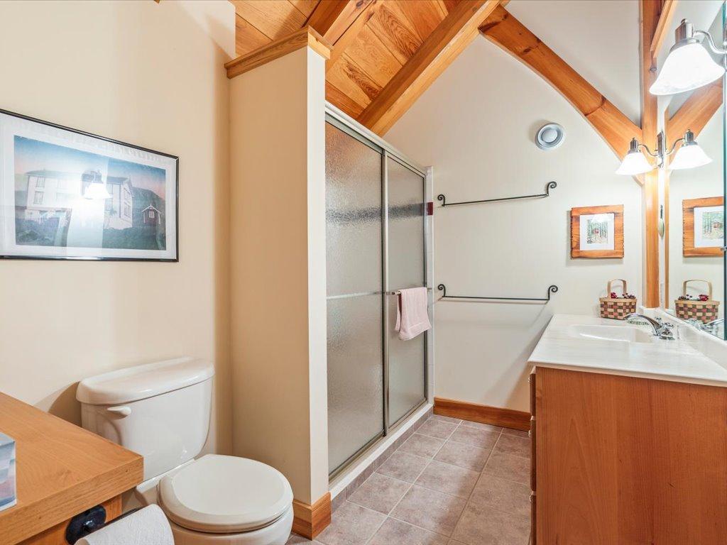 2003 single family home for sale at 7738 Lost Lake Road in Nisswa, MN — 3 bed, 3 bath (photo 23 of 42)