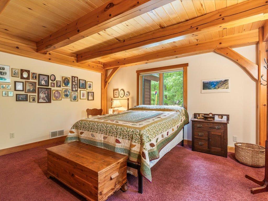 2003 single family home for sale at 7738 Lost Lake Road in Nisswa, MN — 3 bed, 3 bath (photo 24 of 42)