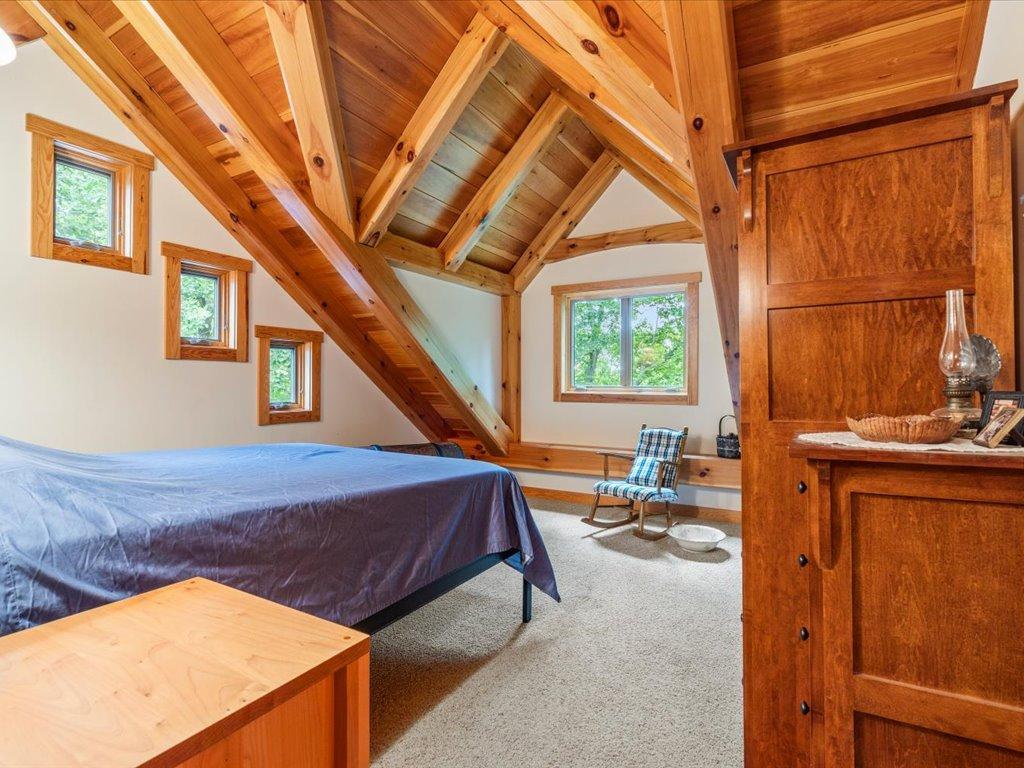 2003 single family home for sale at 7738 Lost Lake Road in Nisswa, MN — 3 bed, 3 bath (photo 27 of 42)