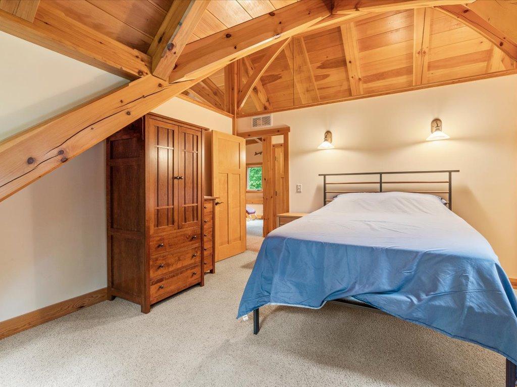 2003 single family home for sale at 7738 Lost Lake Road in Nisswa, MN — 3 bed, 3 bath (photo 28 of 42)