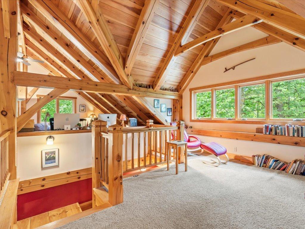 2003 single family home for sale at 7738 Lost Lake Road in Nisswa, MN — 3 bed, 3 bath (photo 29 of 42)