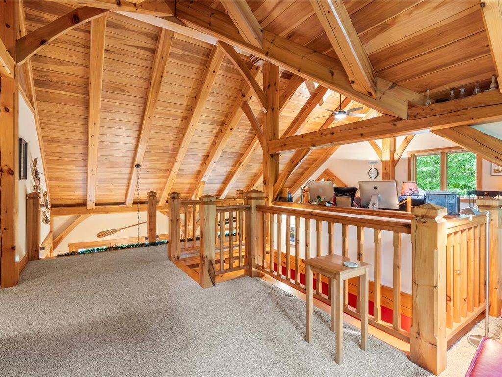 2003 single family home for sale at 7738 Lost Lake Road in Nisswa, MN — 3 bed, 3 bath (photo 30 of 42)