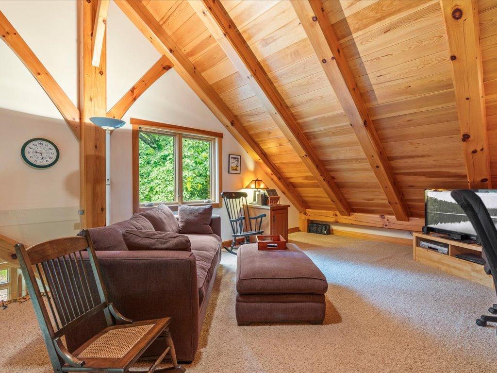 2003 single family home for sale at 7738 Lost Lake Road in Nisswa, MN — 3 bed, 3 bath (photo 31 of 42)