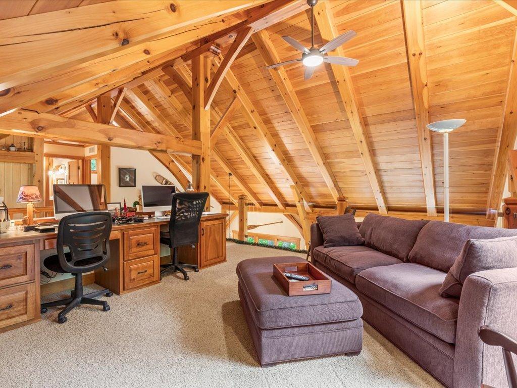 2003 single family home for sale at 7738 Lost Lake Road in Nisswa, MN — 3 bed, 3 bath (photo 32 of 42)