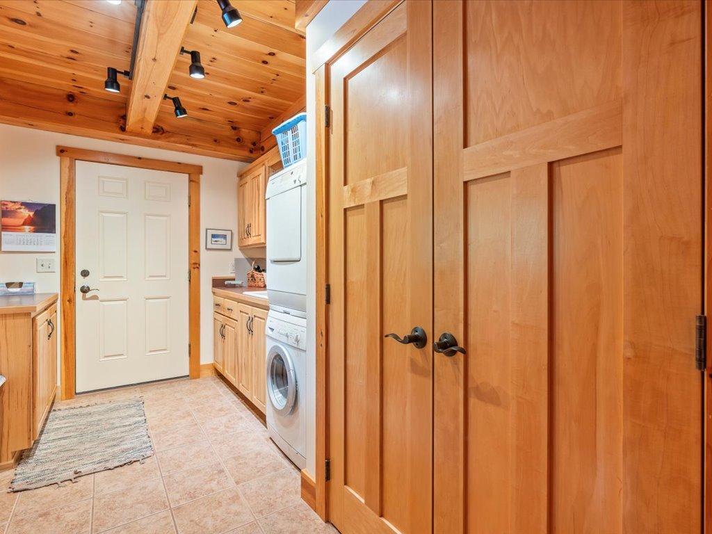 2003 single family home for sale at 7738 Lost Lake Road in Nisswa, MN — 3 bed, 3 bath (photo 34 of 42)