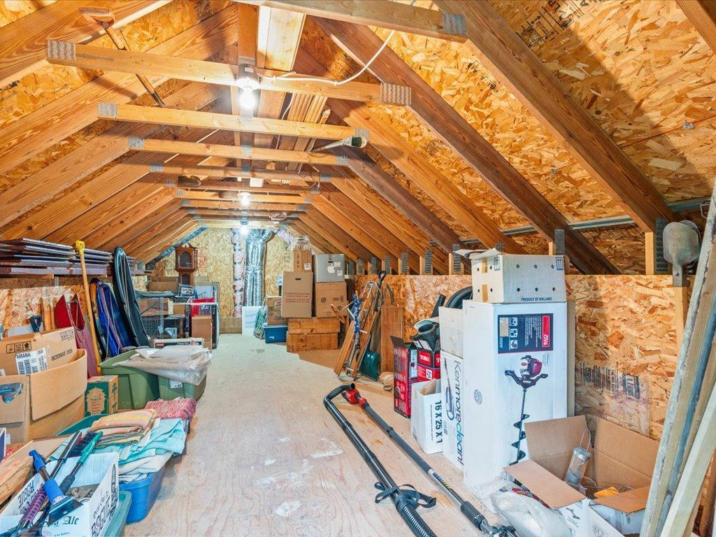 2003 single family home for sale at 7738 Lost Lake Road in Nisswa, MN — 3 bed, 3 bath (photo 37 of 42)