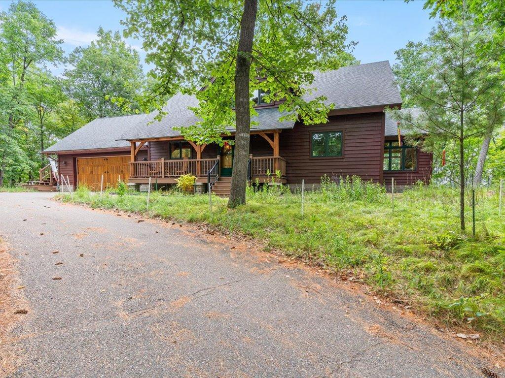 2003 single family home for sale at 7738 Lost Lake Road in Nisswa, MN — 3 bed, 3 bath (photo 38 of 42)