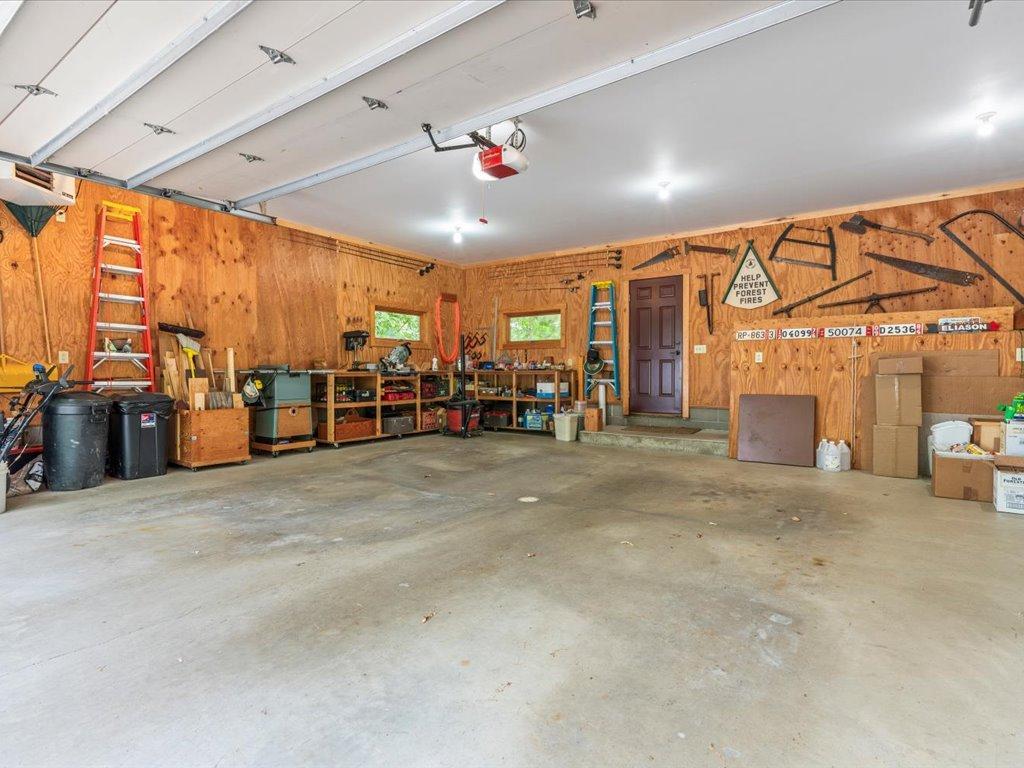 2003 single family home for sale at 7738 Lost Lake Road in Nisswa, MN — 3 bed, 3 bath (photo 39 of 42)