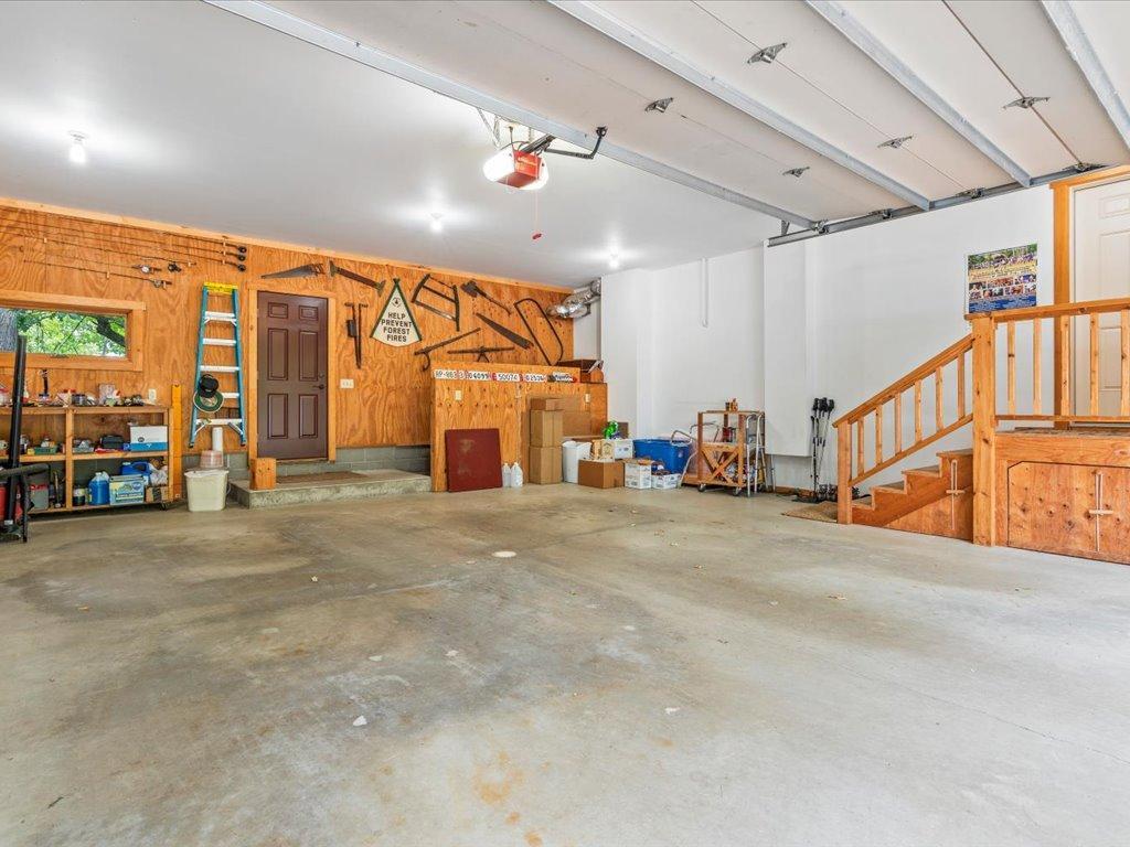 2003 single family home for sale at 7738 Lost Lake Road in Nisswa, MN — 3 bed, 3 bath (photo 40 of 42)