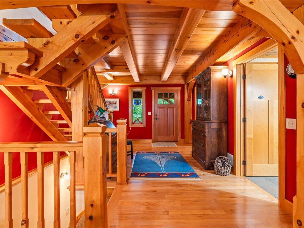 2003 single family home for sale at 7738 Lost Lake Road in Nisswa, MN — 3 bed, 3 bath (photo 5 of 42)