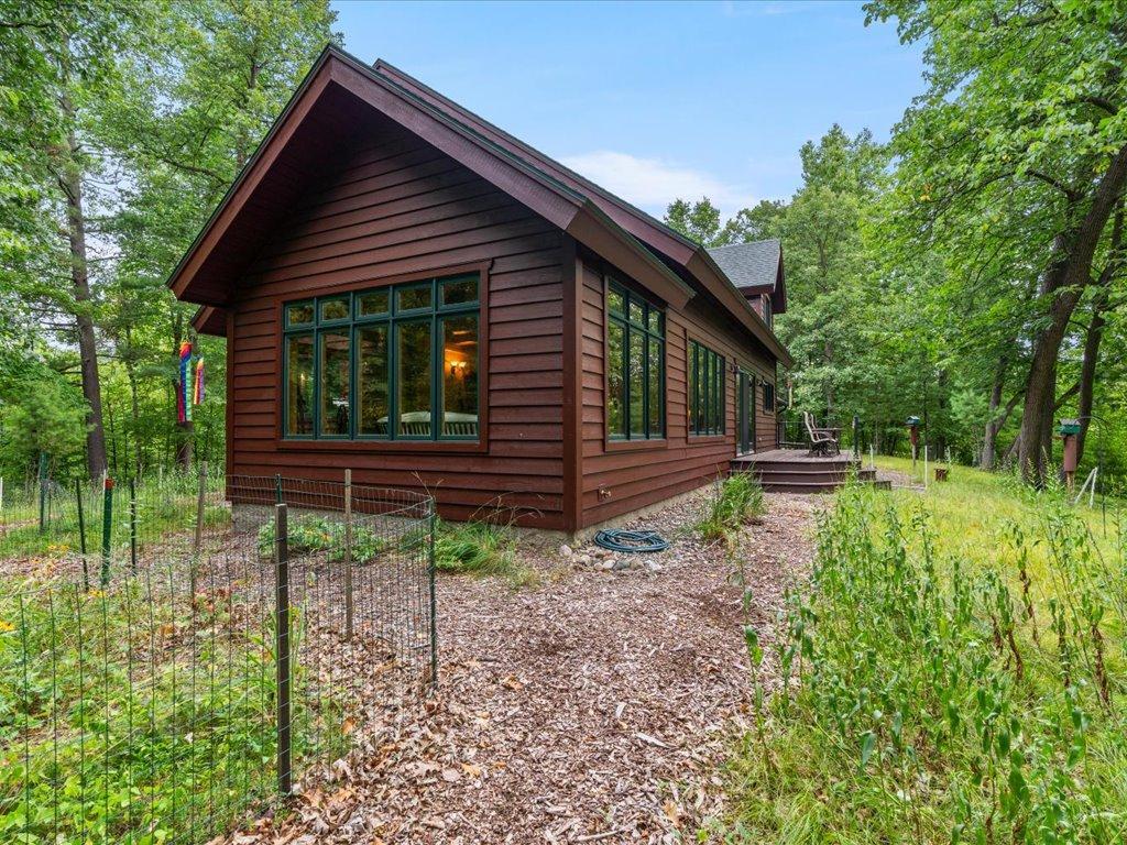 2003 single family home for sale at 7738 Lost Lake Road in Nisswa, MN — 3 bed, 3 bath (photo 41 of 42)
