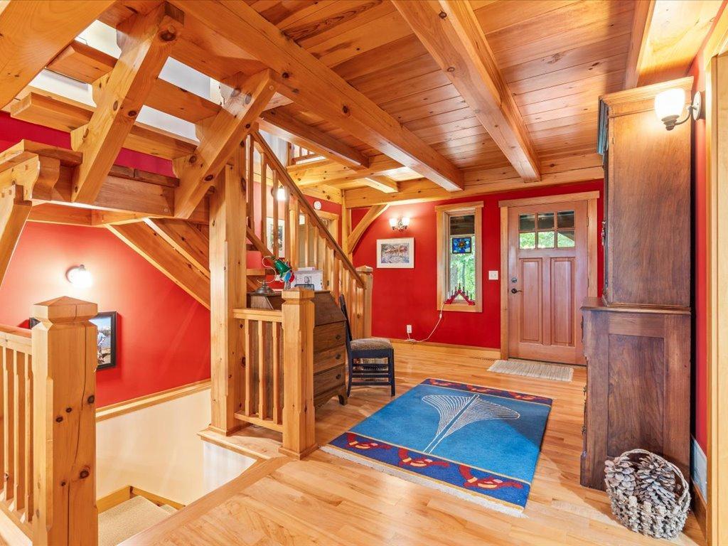 2003 single family home for sale at 7738 Lost Lake Road in Nisswa, MN — 3 bed, 3 bath (photo 6 of 42)