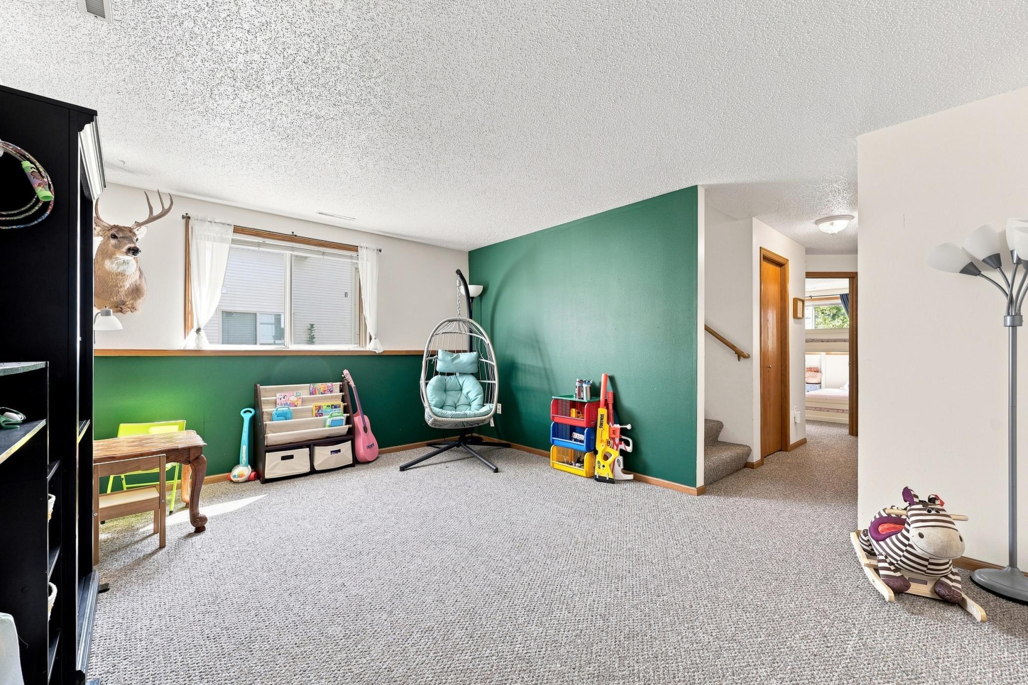 2634 35th Avenue S, Fargo ND 58104 - Photo 16 of 32