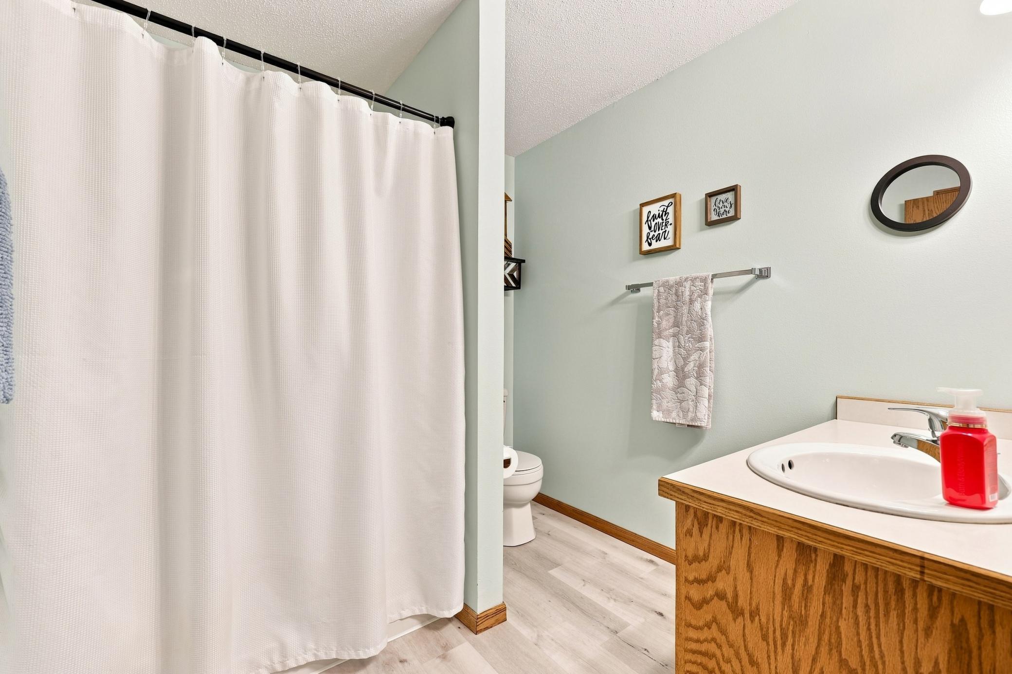 2634 35th Avenue S, Fargo ND 58104 - Photo 20 of 32