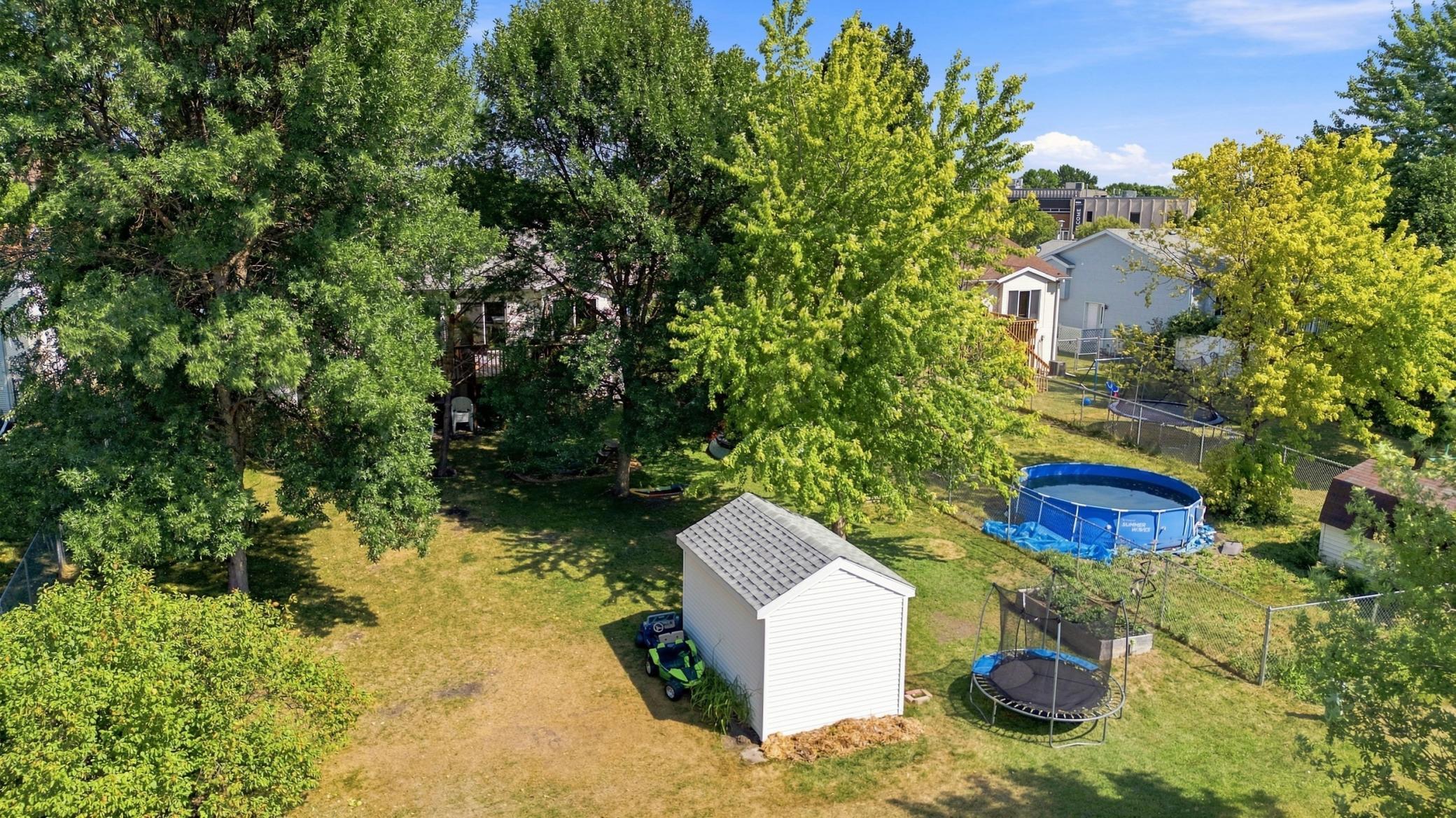 2634 35th Avenue S, Fargo ND 58104 - Photo 28 of 32