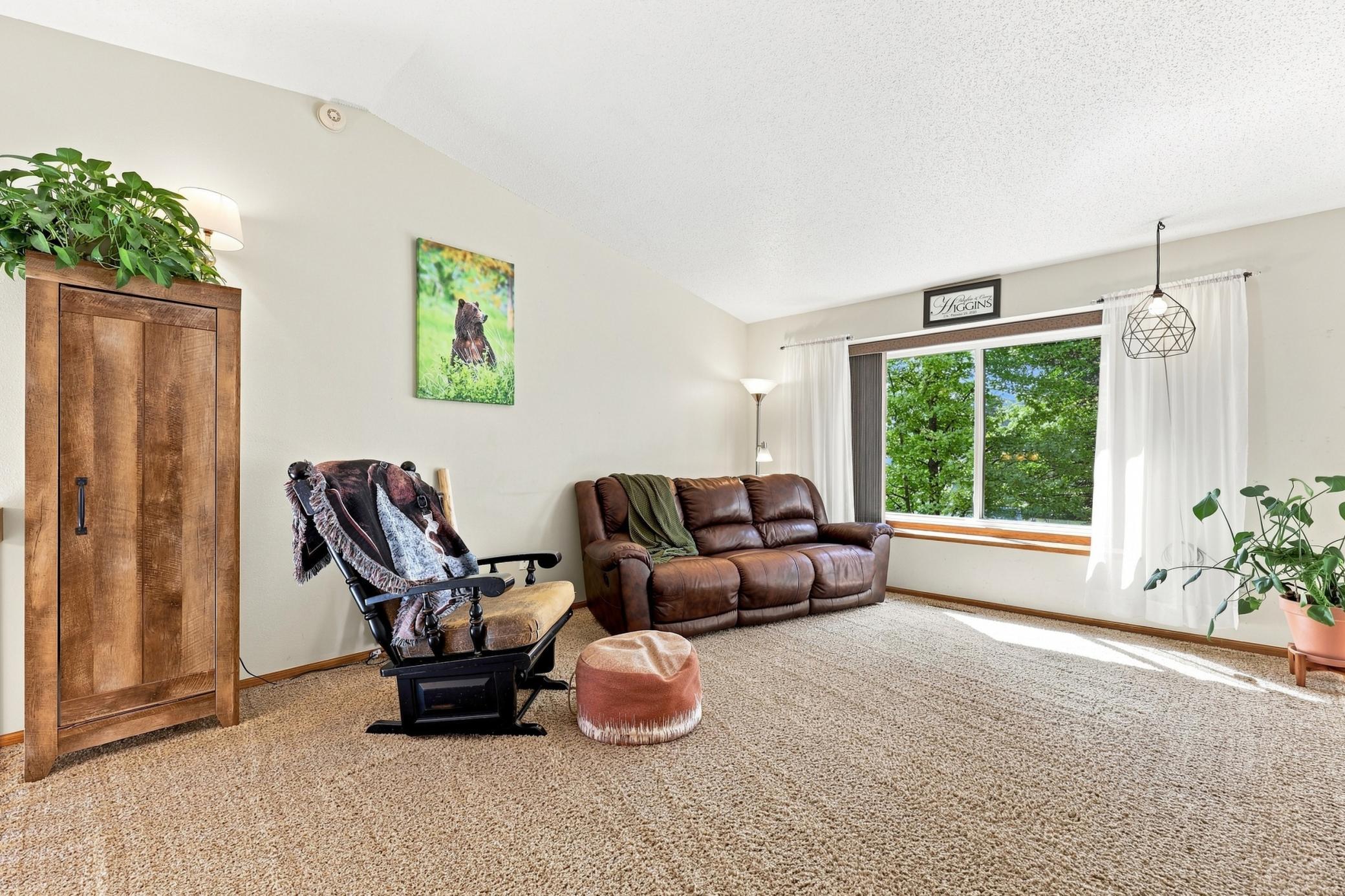 2634 35th Avenue S, Fargo ND 58104 - Photo 4 of 32