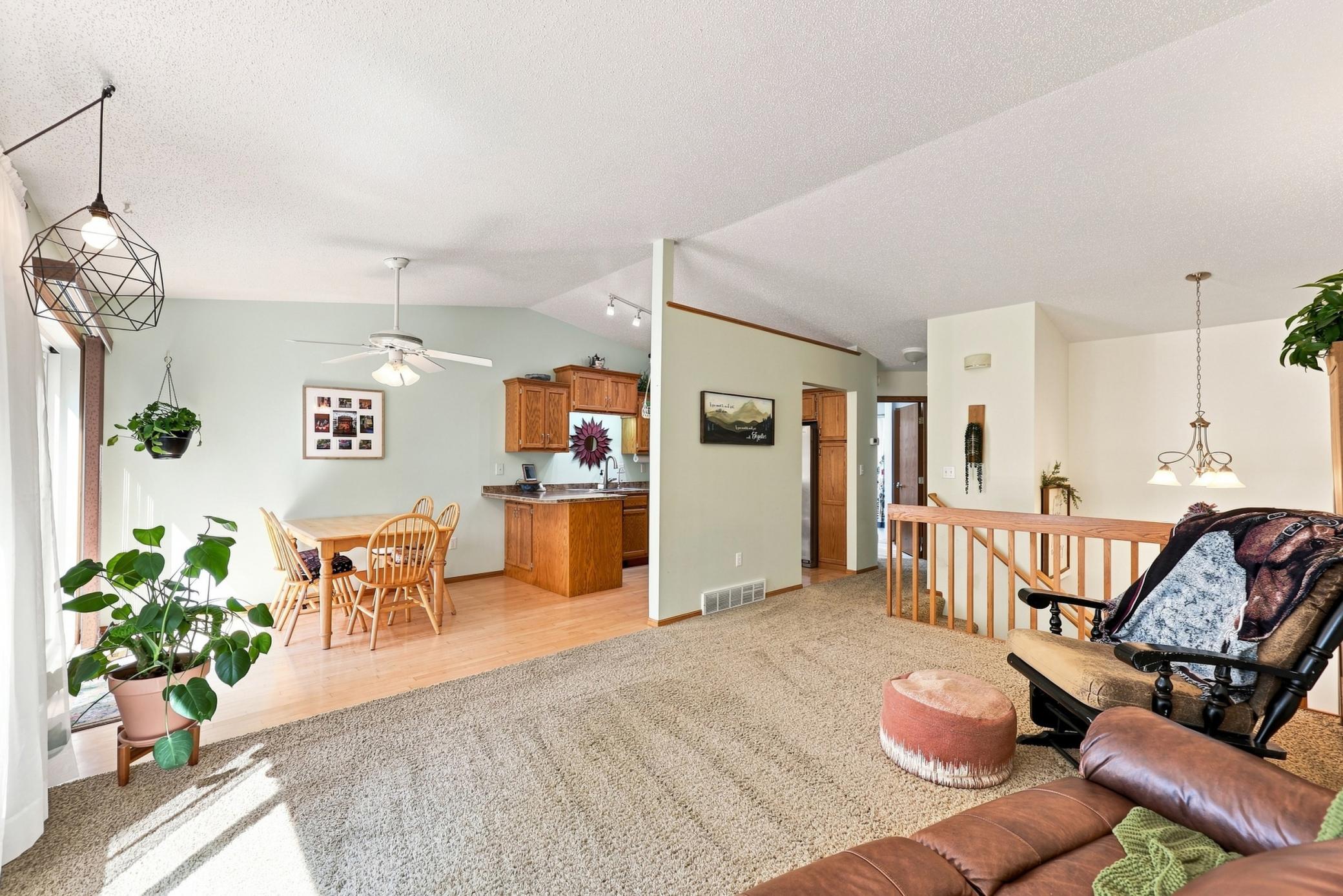 2634 35th Avenue S, Fargo ND 58104 - Photo 5 of 32