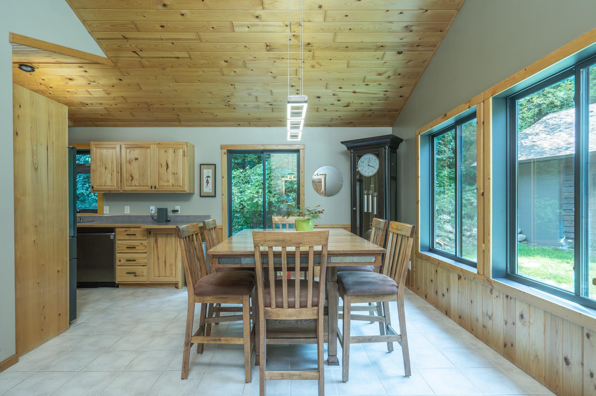 2003 single family home for sale at 10221 Timber Ridge Drive in Pillager, MN — 4 bed, 2 bath (photo 17 of 70)