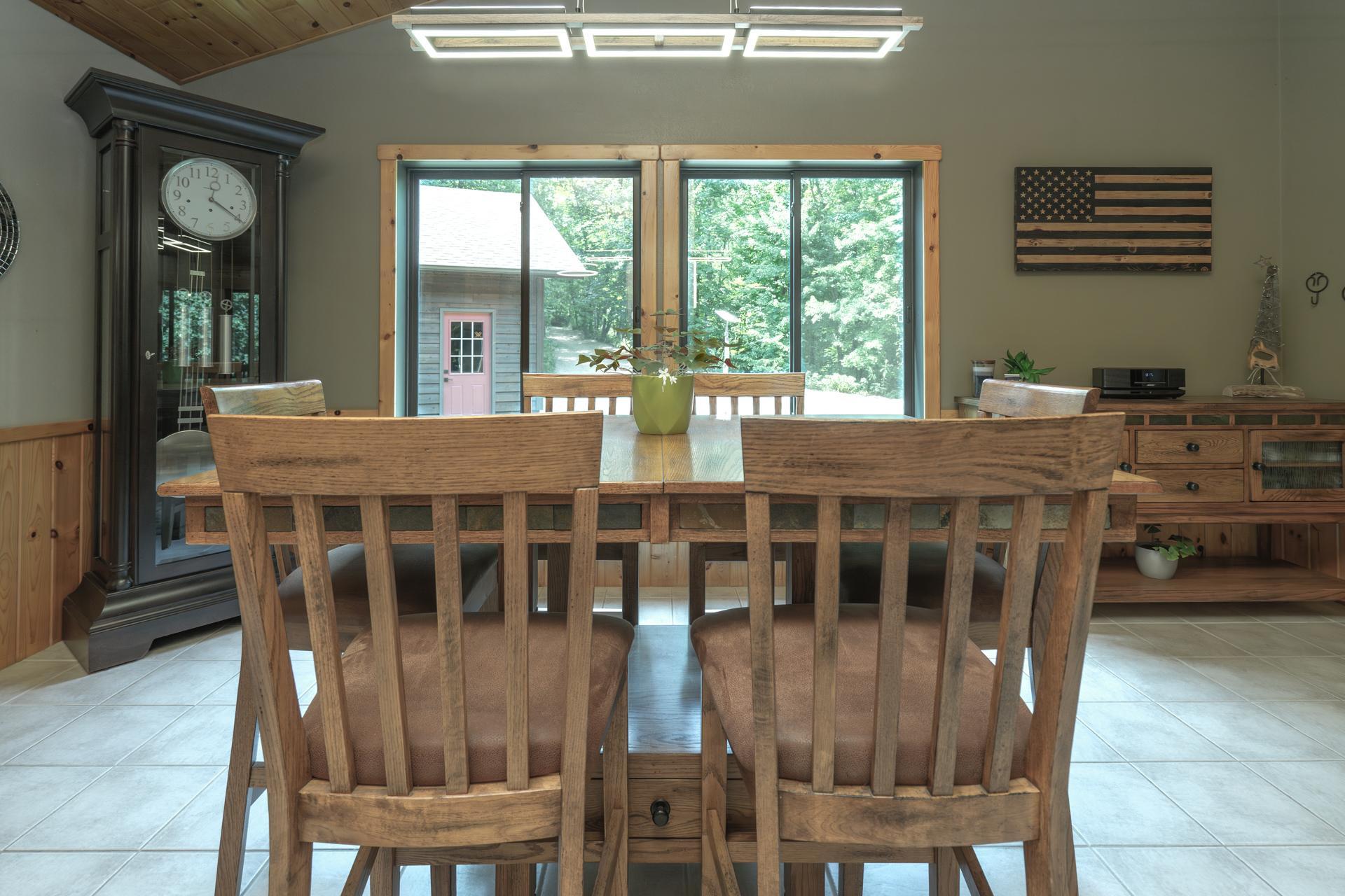 2003 single family home for sale at 10221 Timber Ridge Drive in Pillager, MN — 4 bed, 2 bath (photo 19 of 70)