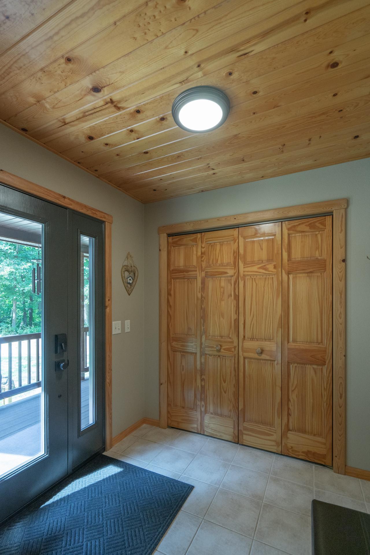 2003 single family home for sale at 10221 Timber Ridge Drive in Pillager, MN — 4 bed, 2 bath (photo 21 of 70)