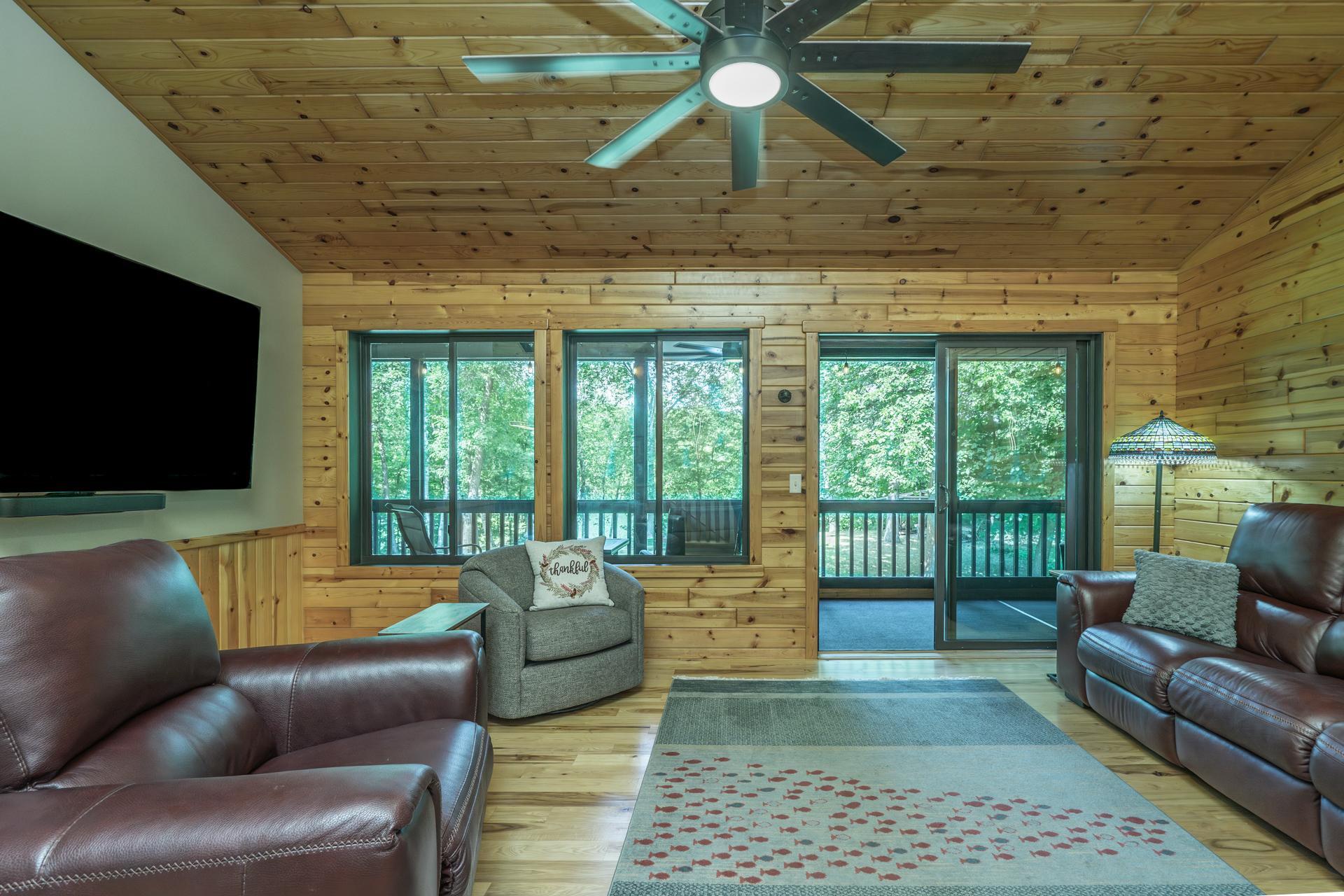 2003 single family home for sale at 10221 Timber Ridge Drive in Pillager, MN — 4 bed, 2 bath (photo 23 of 70)