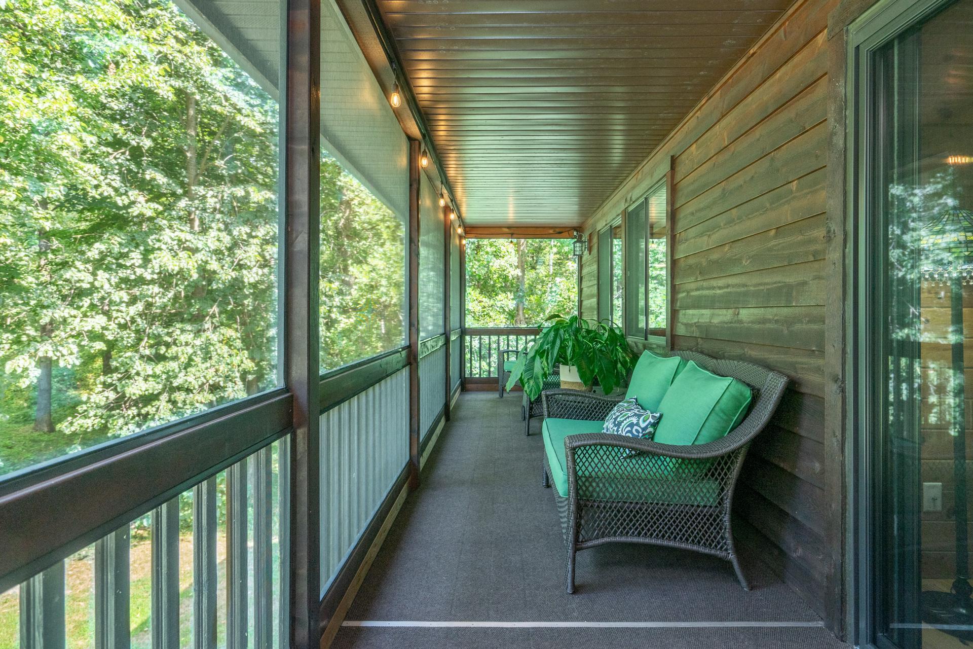 2003 single family home for sale at 10221 Timber Ridge Drive in Pillager, MN — 4 bed, 2 bath (photo 28 of 70)