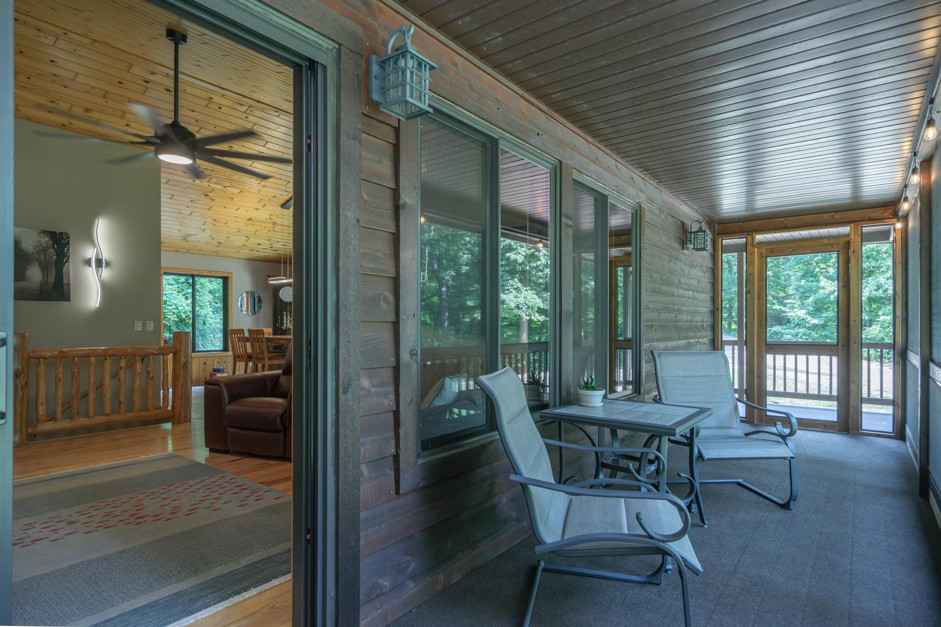 2003 single family home for sale at 10221 Timber Ridge Drive in Pillager, MN — 4 bed, 2 bath (photo 29 of 70)