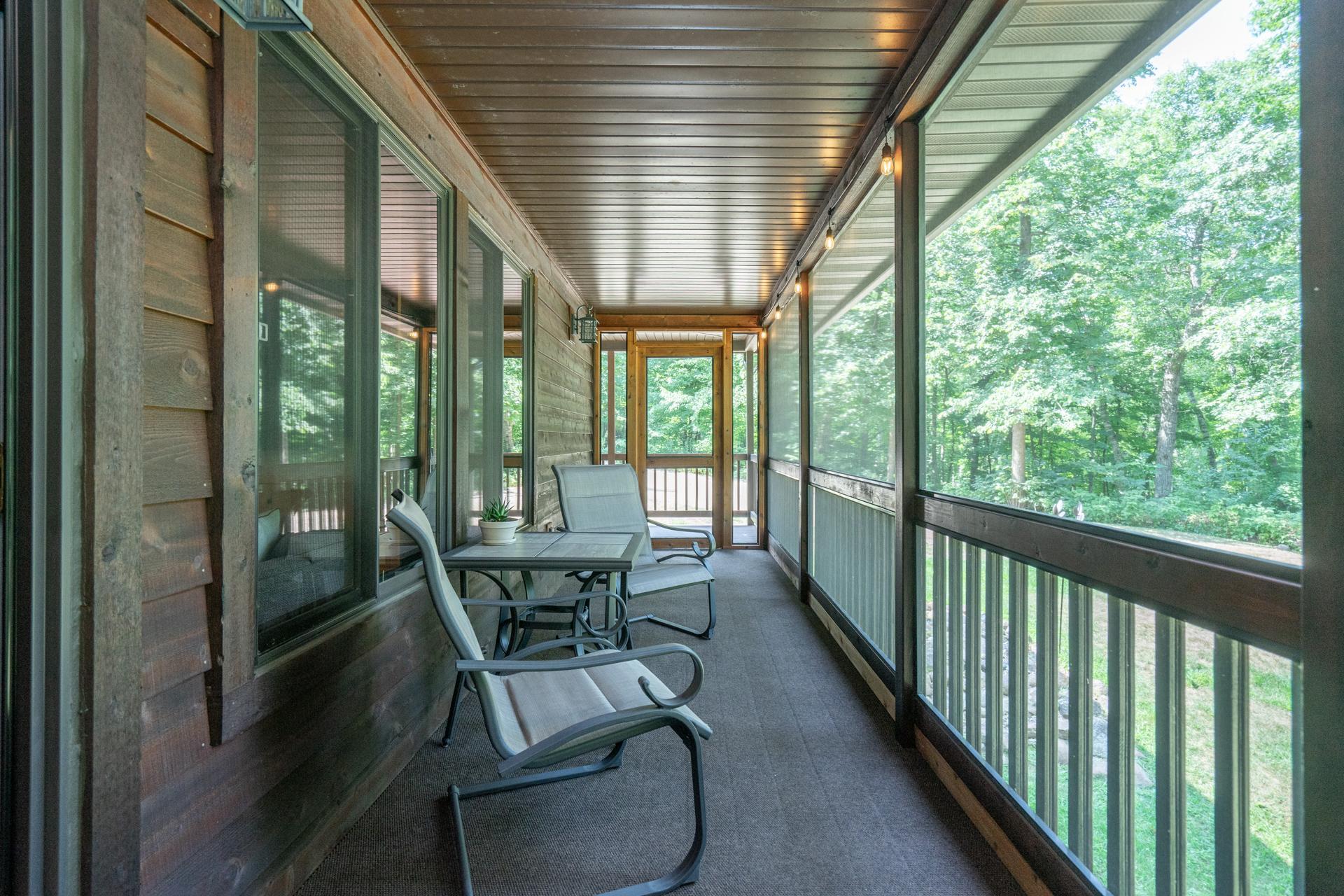 2003 single family home for sale at 10221 Timber Ridge Drive in Pillager, MN — 4 bed, 2 bath (photo 30 of 70)