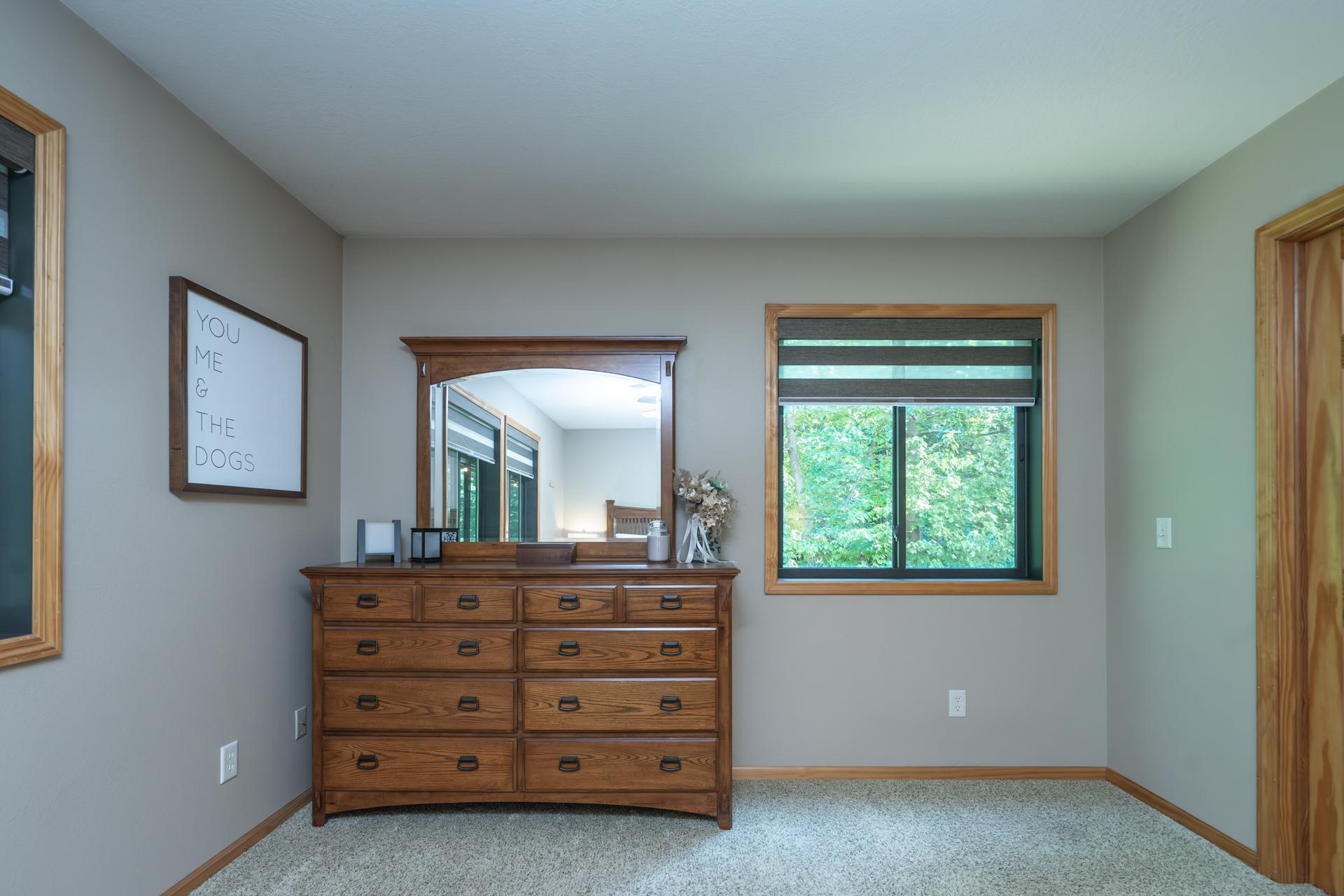 2003 single family home for sale at 10221 Timber Ridge Drive in Pillager, MN — 4 bed, 2 bath (photo 34 of 70)