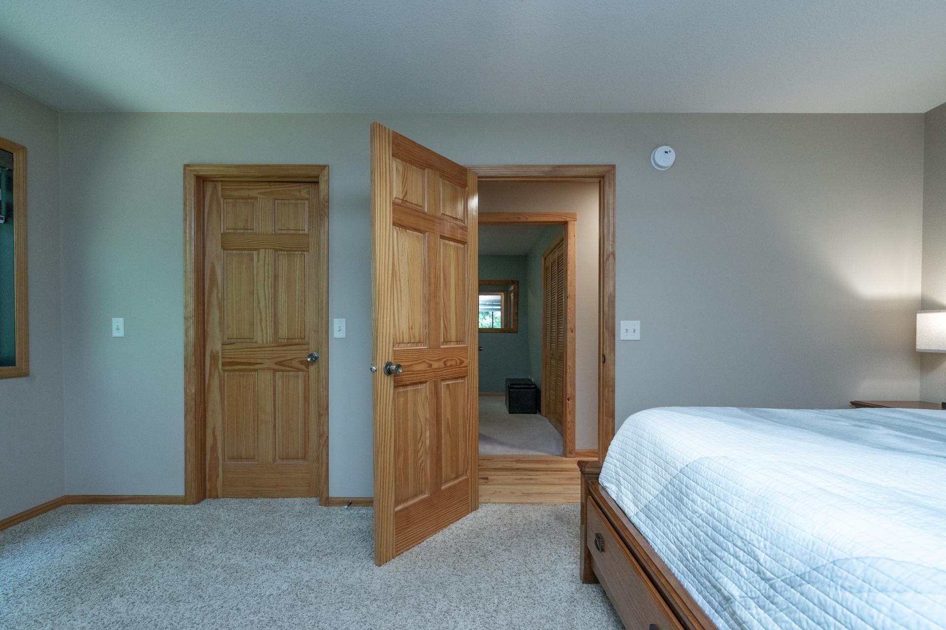 2003 single family home for sale at 10221 Timber Ridge Drive in Pillager, MN — 4 bed, 2 bath (photo 35 of 70)