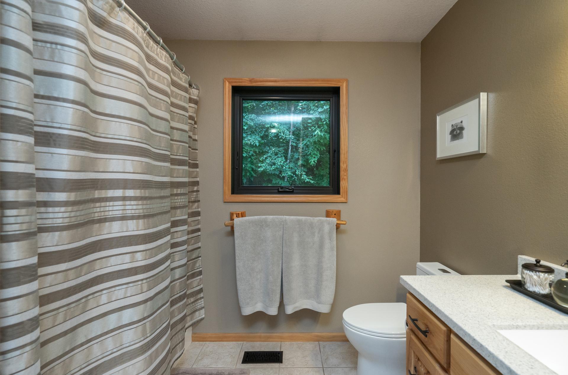 2003 single family home for sale at 10221 Timber Ridge Drive in Pillager, MN — 4 bed, 2 bath (photo 36 of 70)