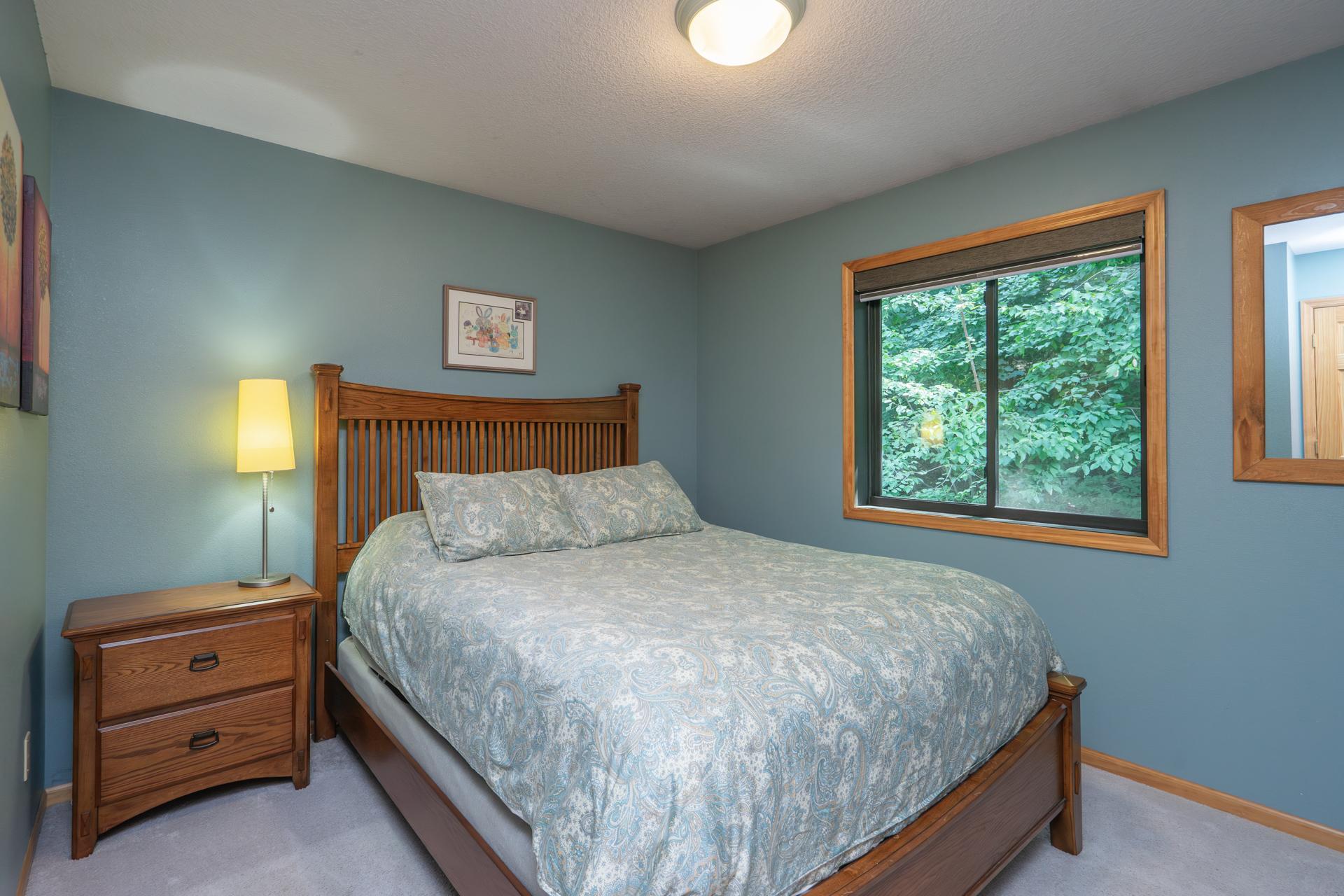 2003 single family home for sale at 10221 Timber Ridge Drive in Pillager, MN — 4 bed, 2 bath (photo 39 of 70)