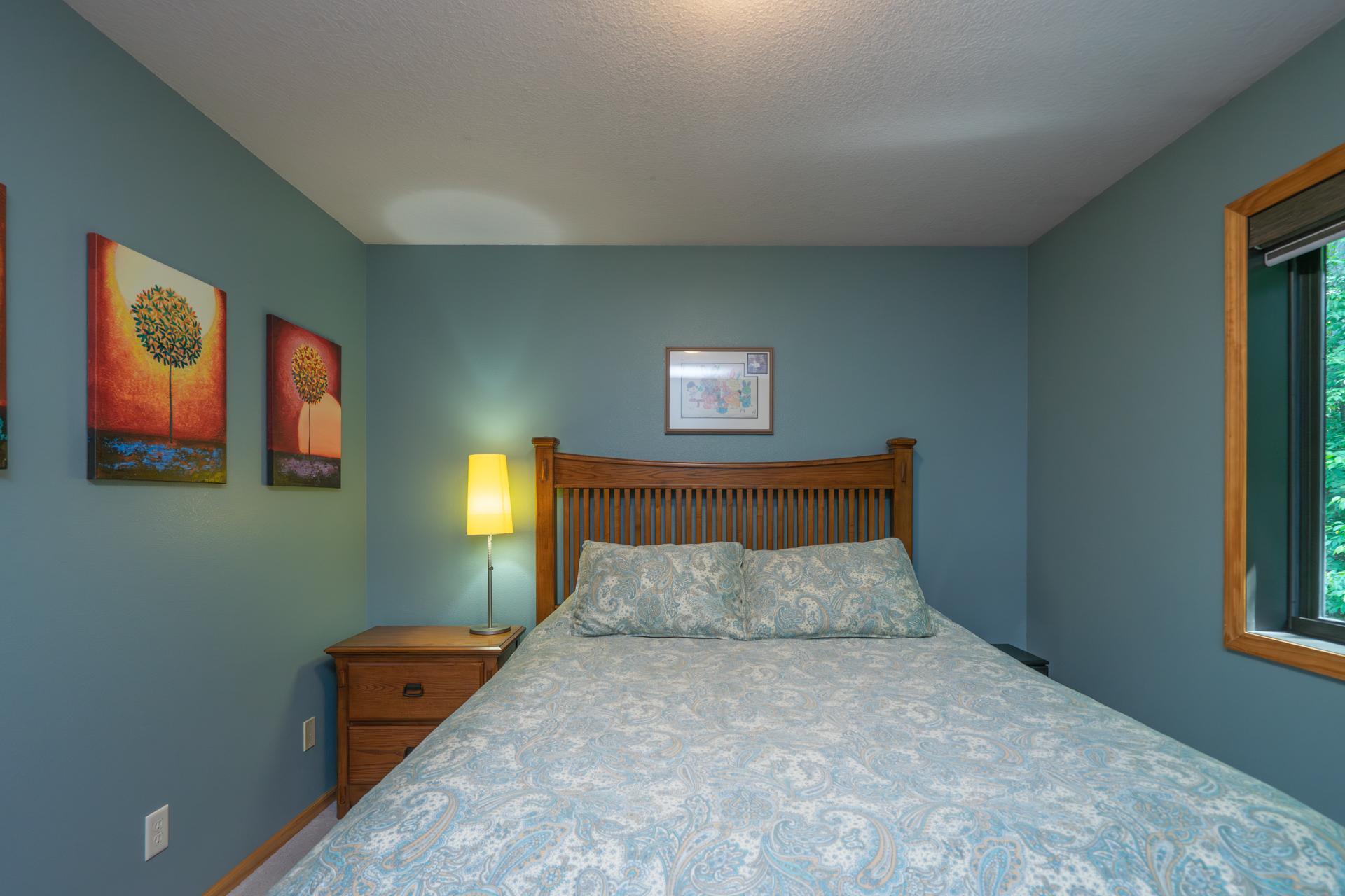 2003 single family home for sale at 10221 Timber Ridge Drive in Pillager, MN — 4 bed, 2 bath (photo 40 of 70)