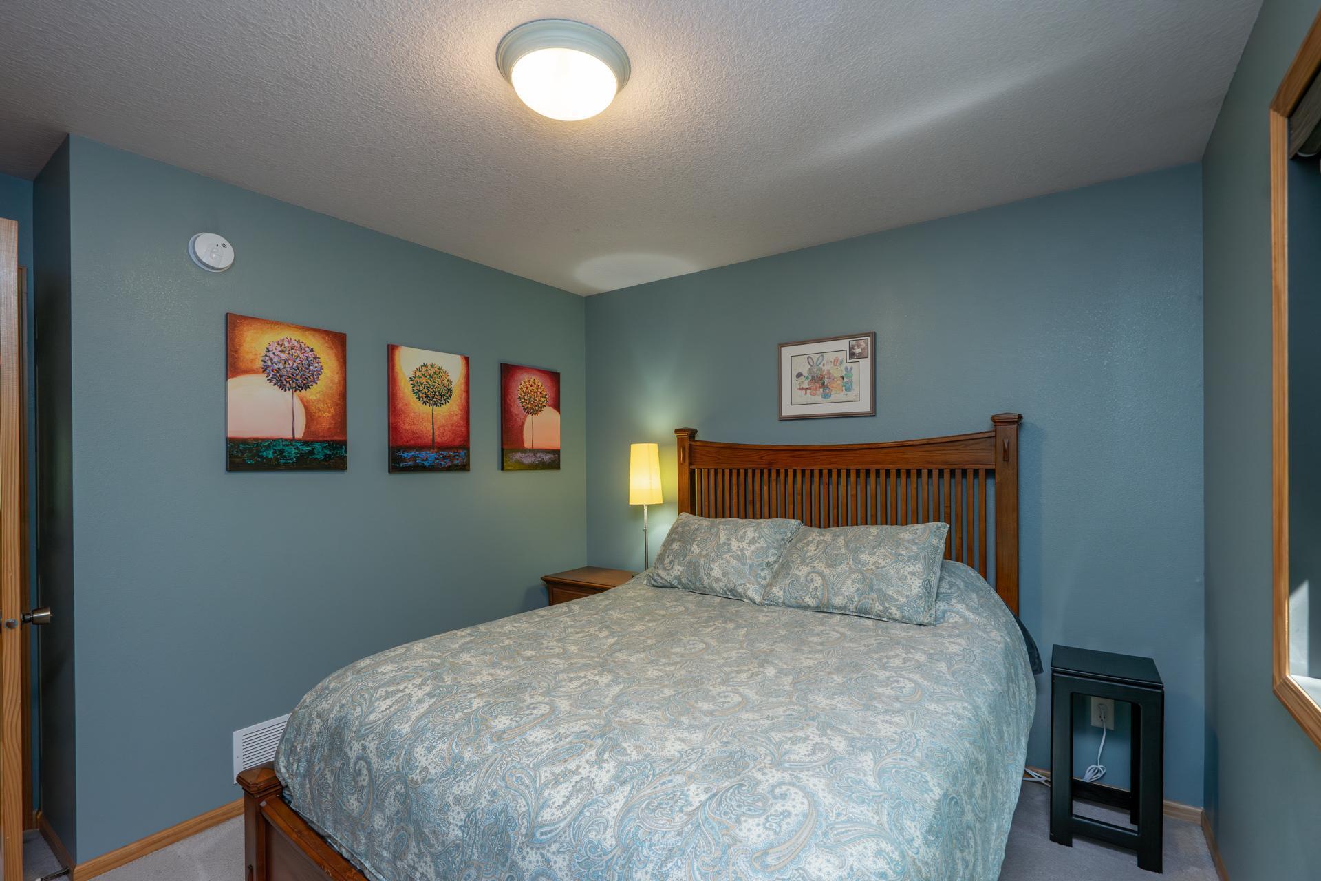 2003 single family home for sale at 10221 Timber Ridge Drive in Pillager, MN — 4 bed, 2 bath (photo 41 of 70)