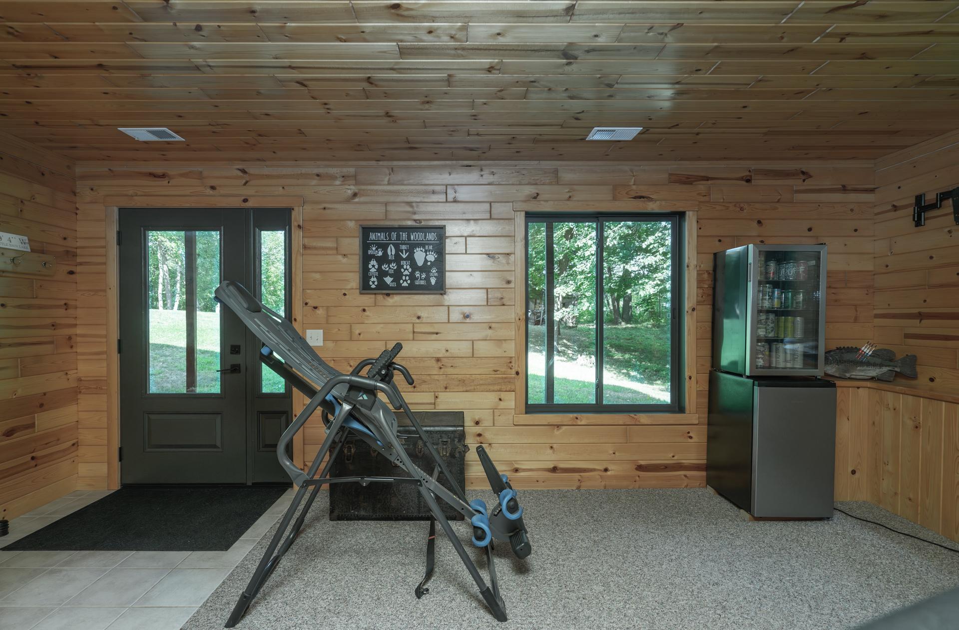 2003 single family home for sale at 10221 Timber Ridge Drive in Pillager, MN — 4 bed, 2 bath (photo 44 of 70)